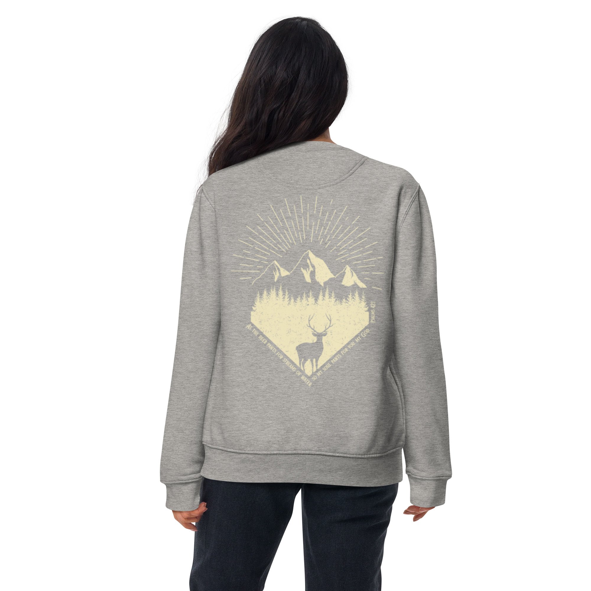 unisex-premium-sweatshirt-carbon-grey-back-6a1f2c1586249.jpg