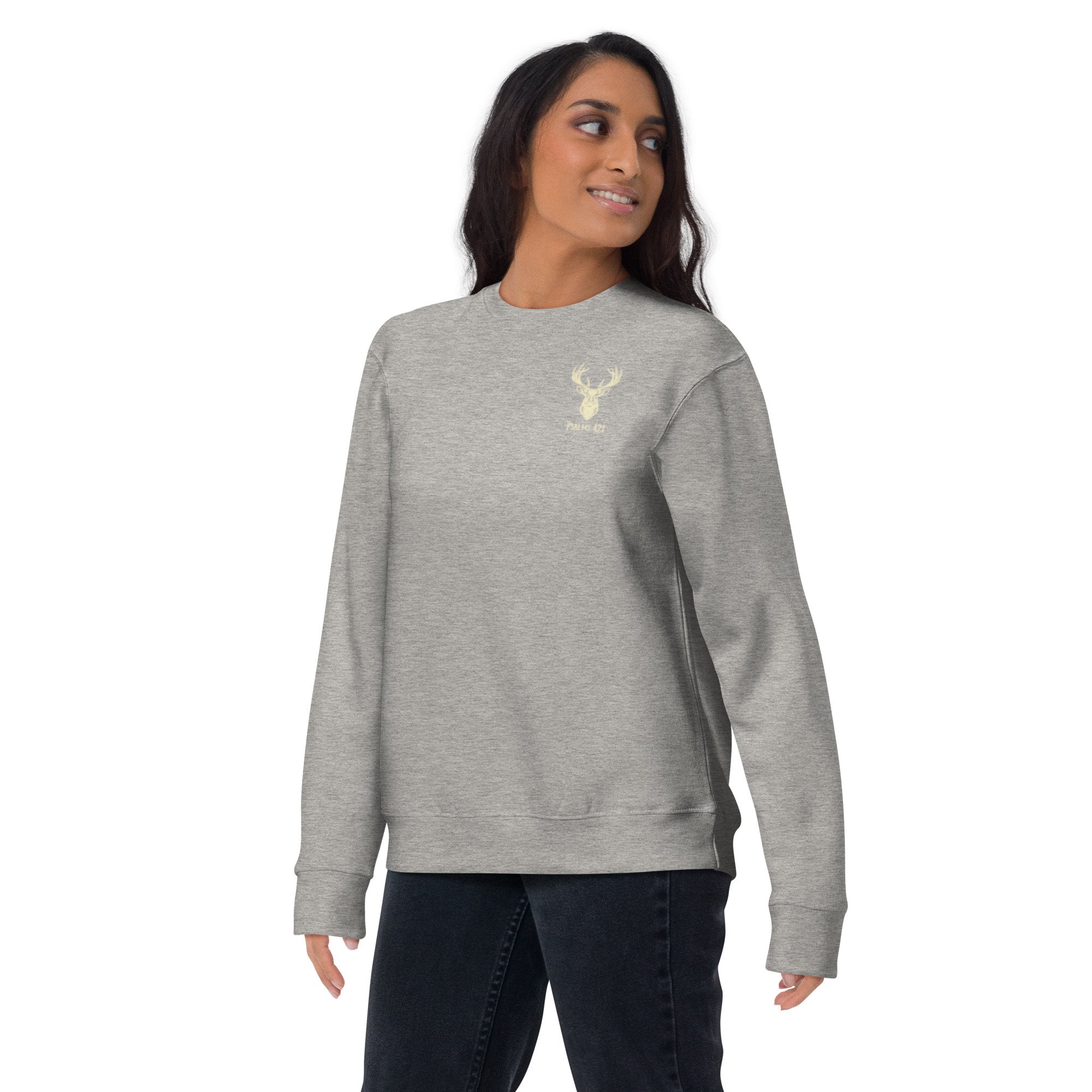 unisex-premium-sweatshirt-carbon-grey-front-6a1f2c15882a1.jpg