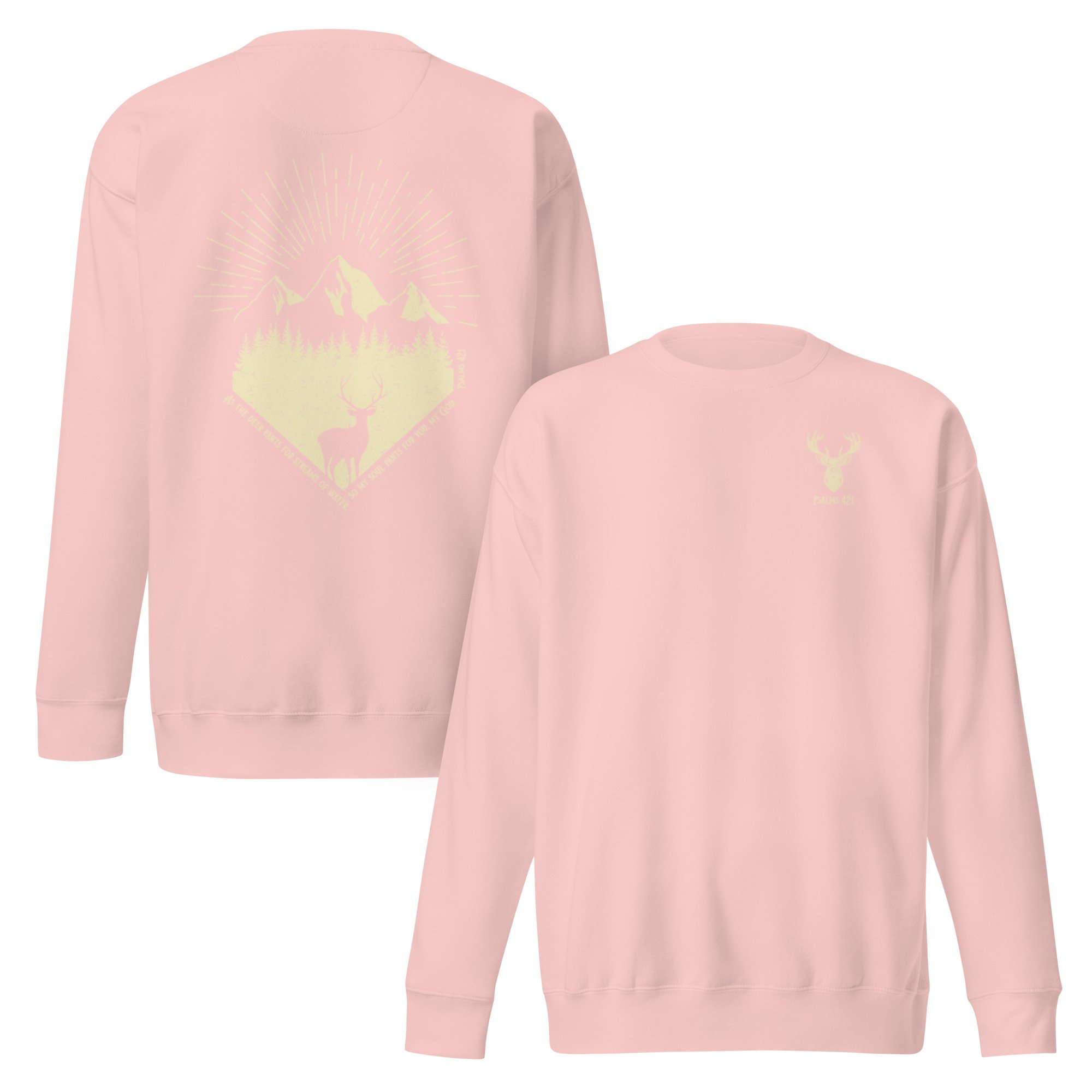 unisex-premium-sweatshirt-light-pink-front-and-back-6a1f2c1589a9e.jpg