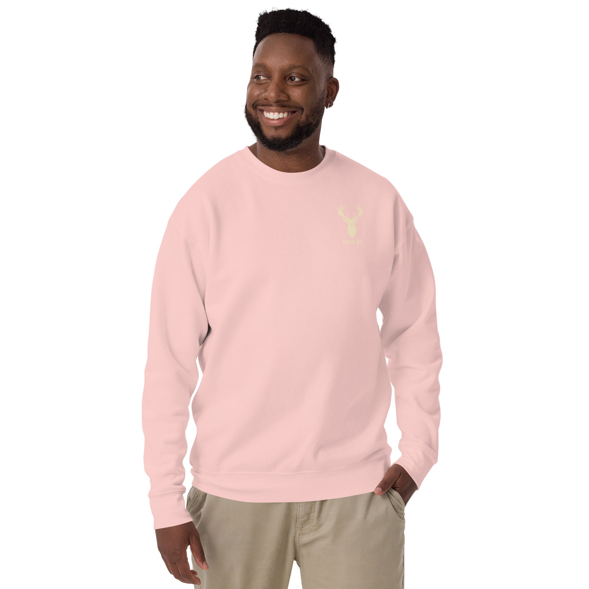 unisex-premium-sweatshirt-light-pink-front-6a1f2c1587963.jpg