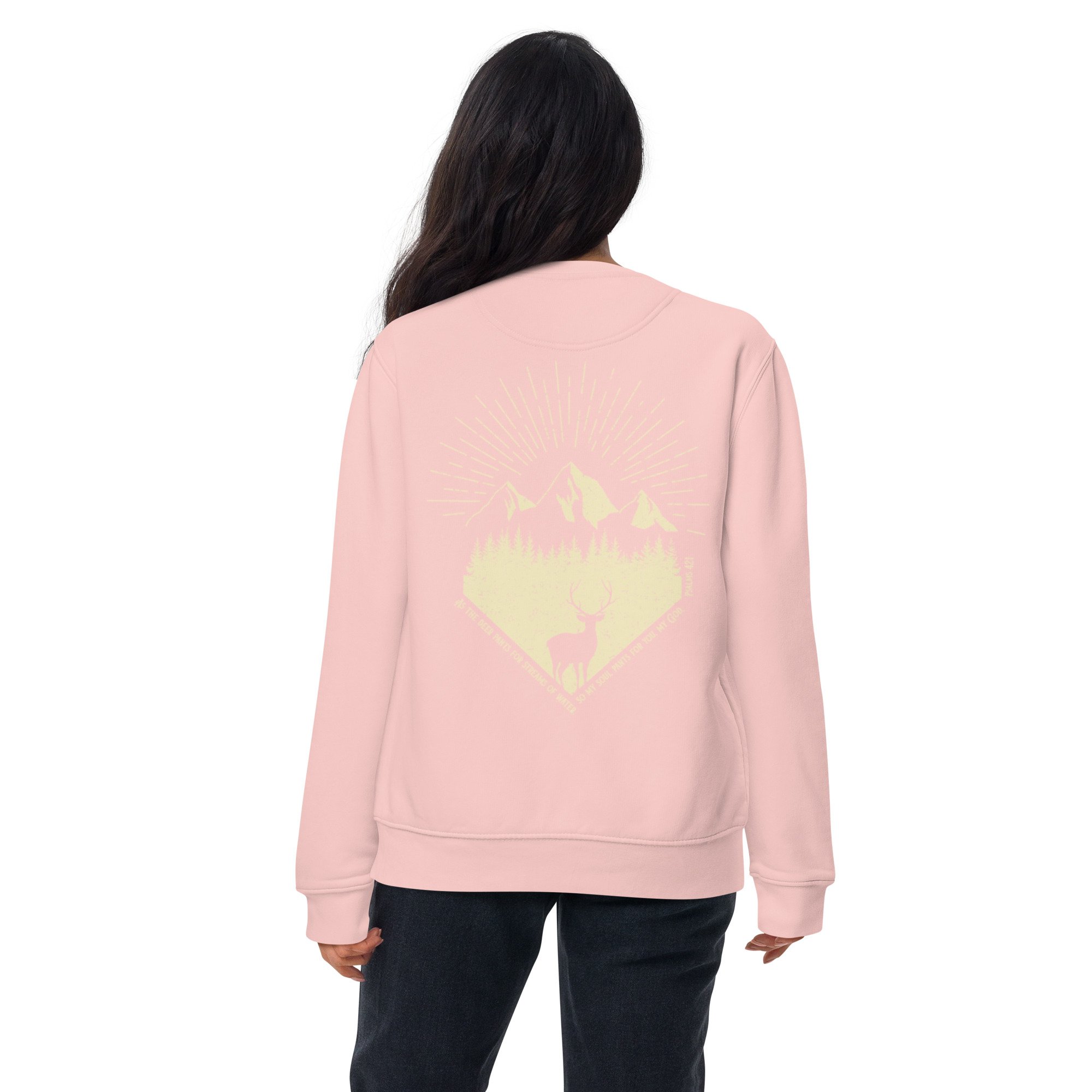 unisex-premium-sweatshirt-light-pink-back-6a1f2c1586949.jpg