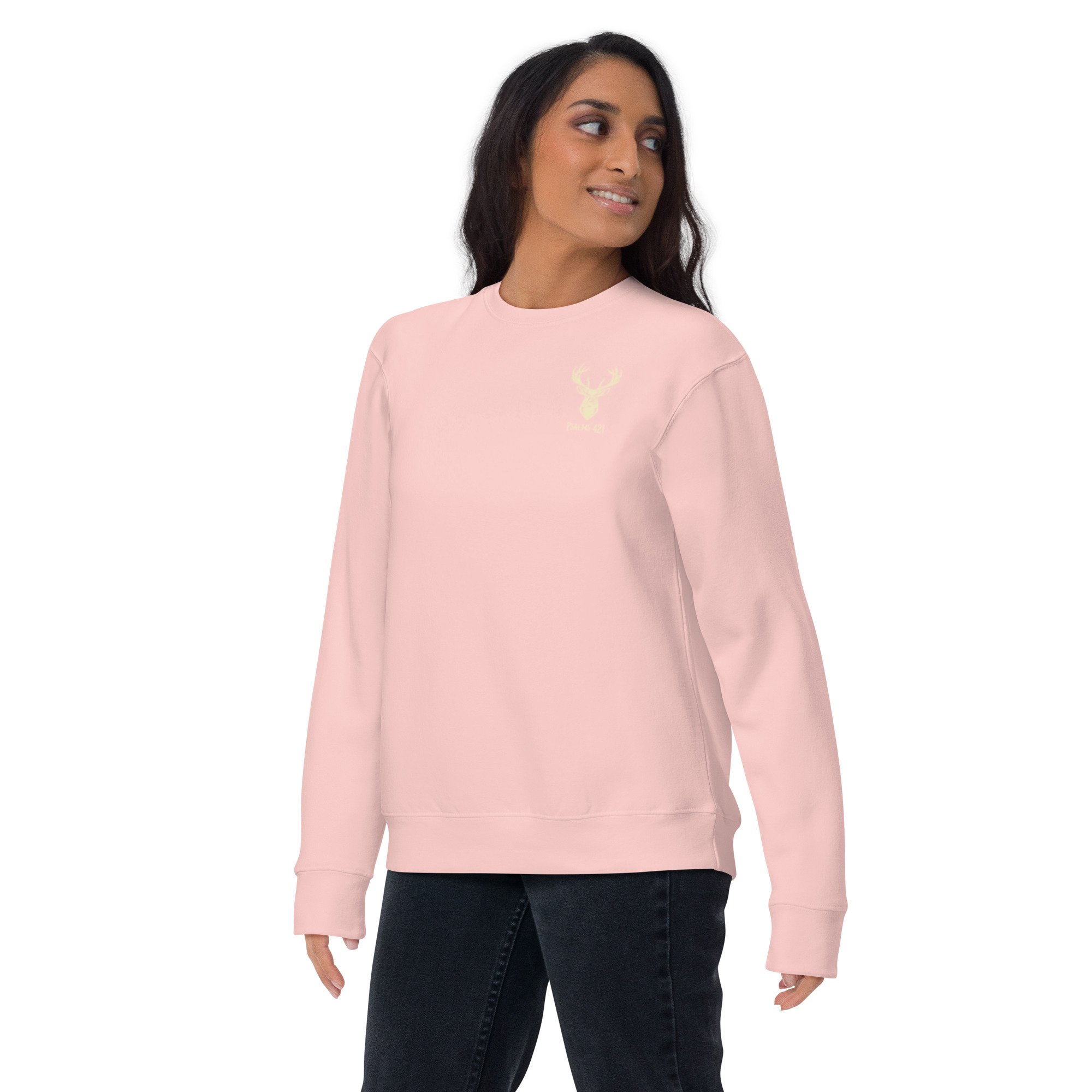 unisex-premium-sweatshirt-light-pink-front-6a1f2c15889ad.jpg