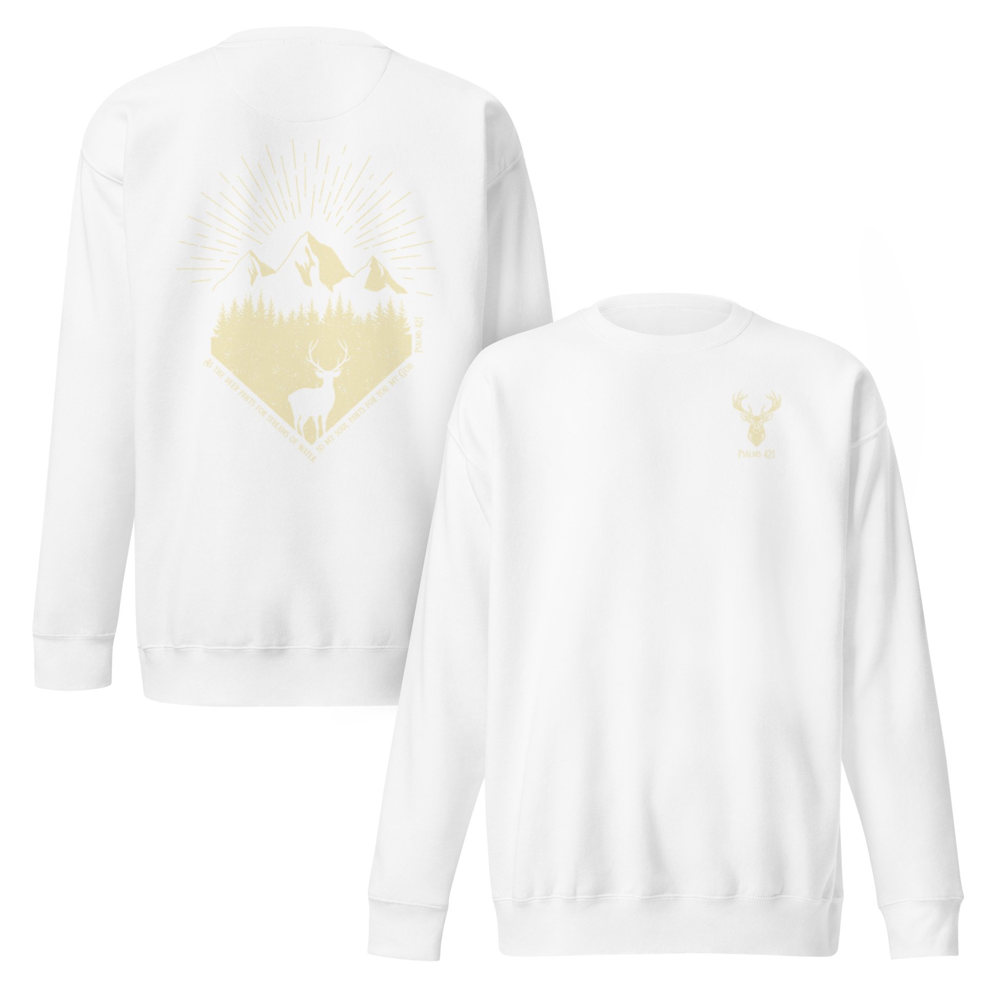 unisex-premium-sweatshirt-white-front-and-back-6a1f2c15898d4.jpg