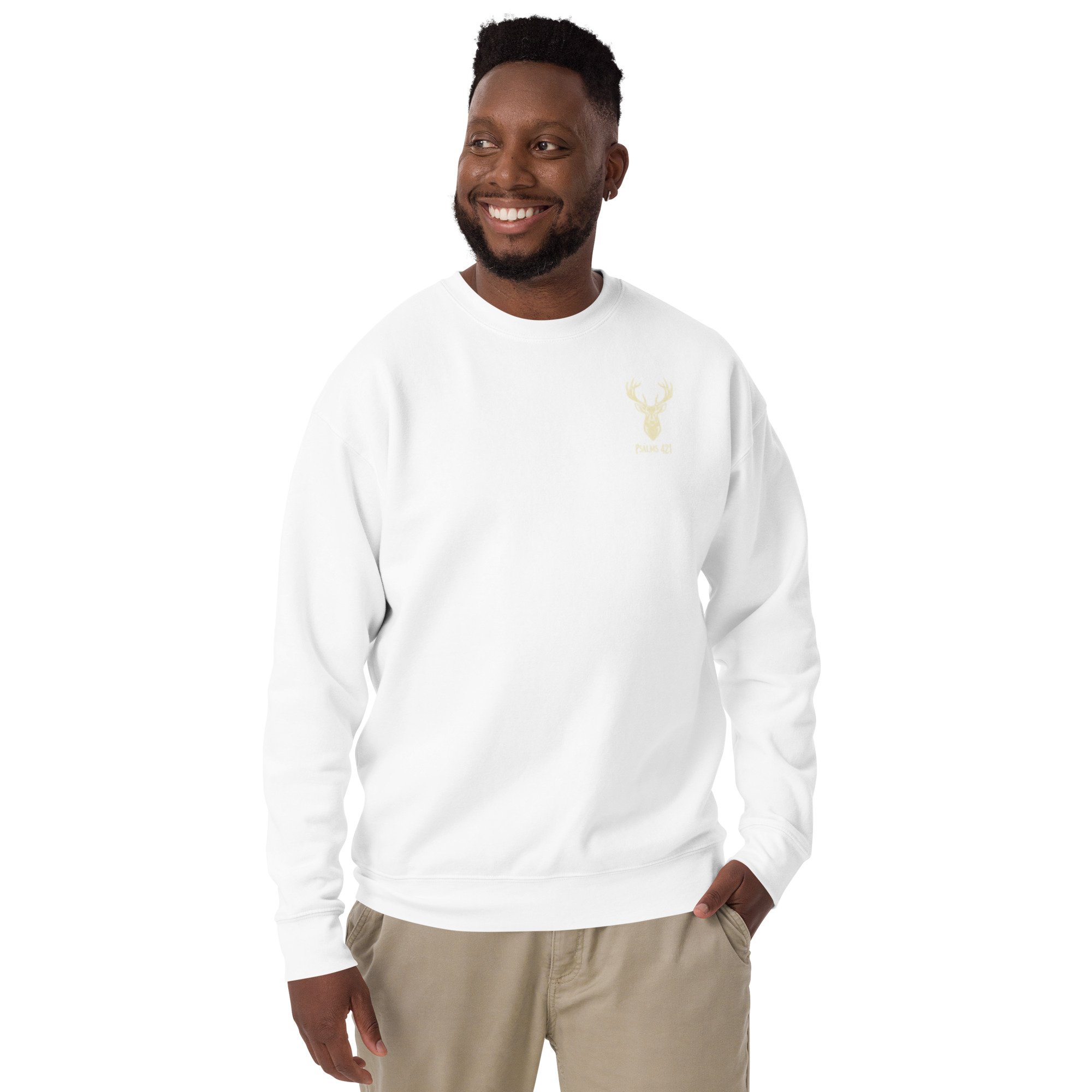 unisex-premium-sweatshirt-white-front-6a1f2c158767d.jpg