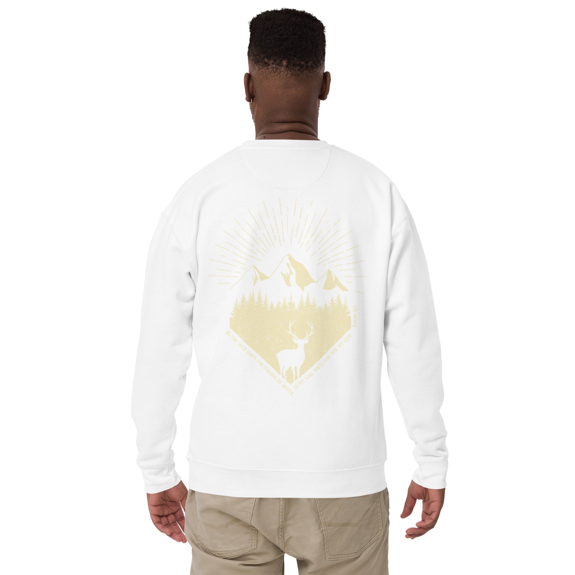 unisex-premium-sweatshirt-white-back-6a1f2c1585654.jpg