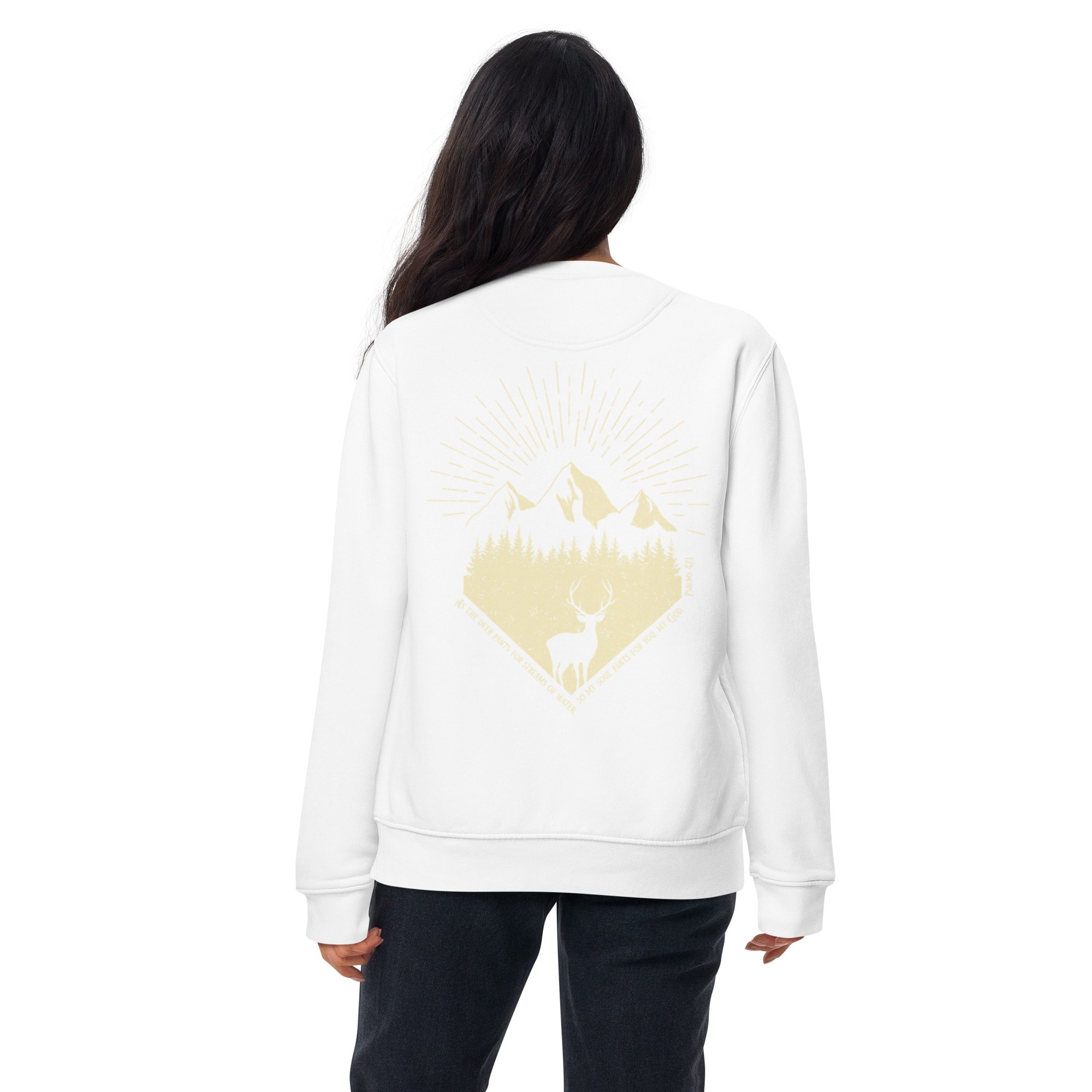 unisex-premium-sweatshirt-white-back-6a1f2c1586664.jpg