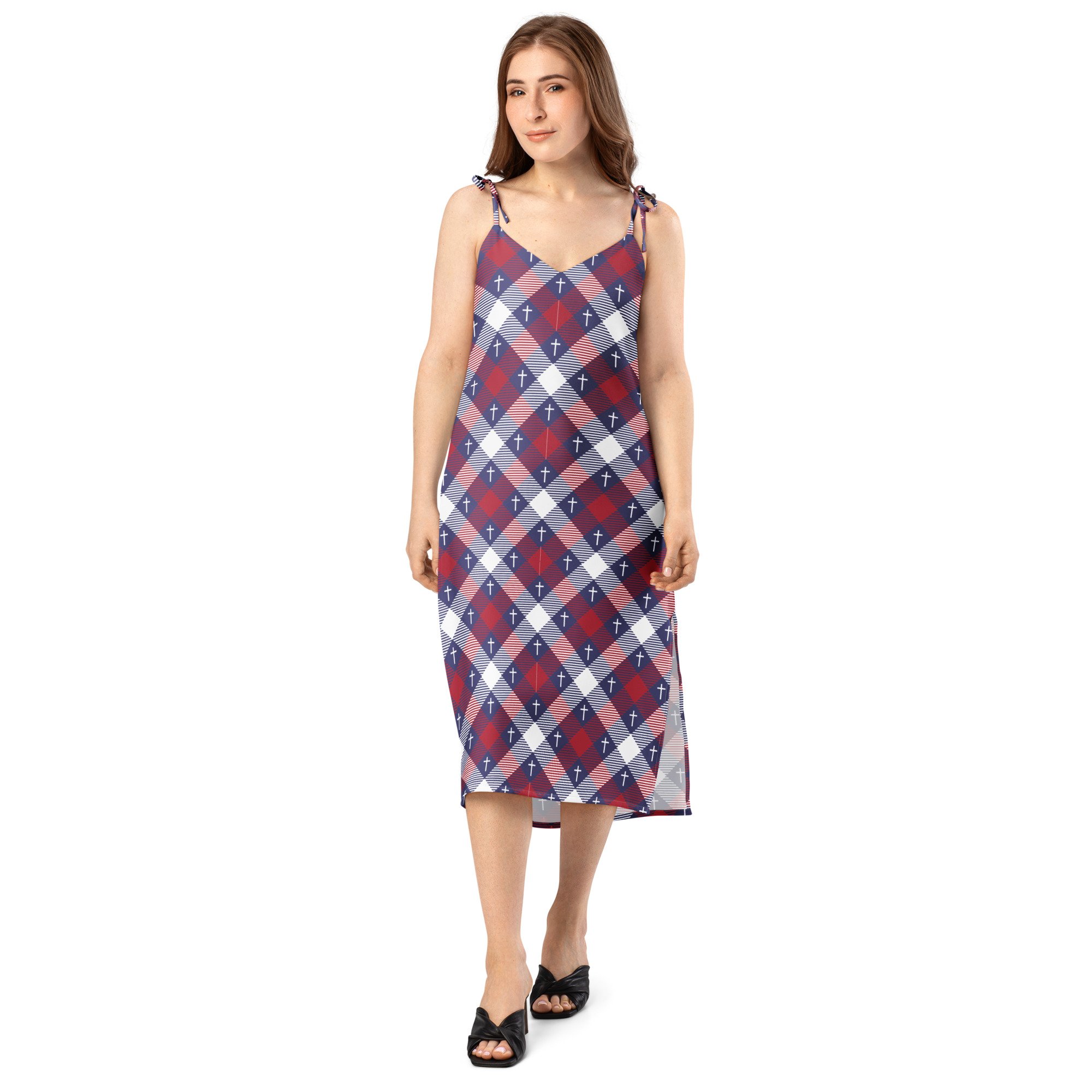 all-over-print-slip-dress-white-front-6a1f624b87da5.jpg
