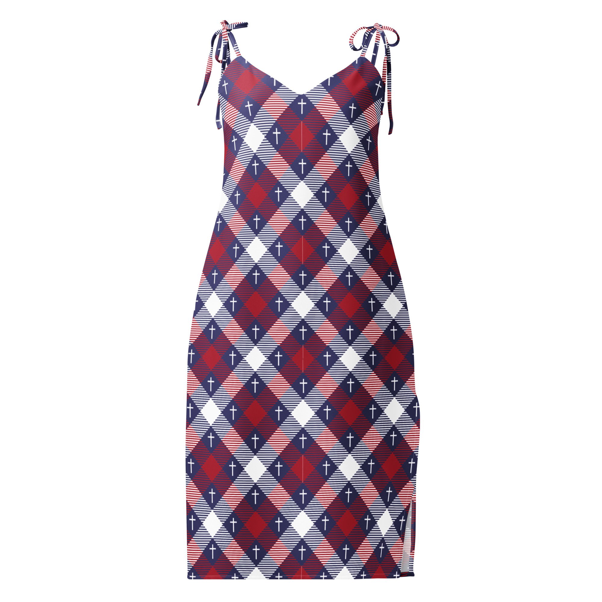 all-over-print-slip-dress-white-front-6a1f624b8519d.jpg