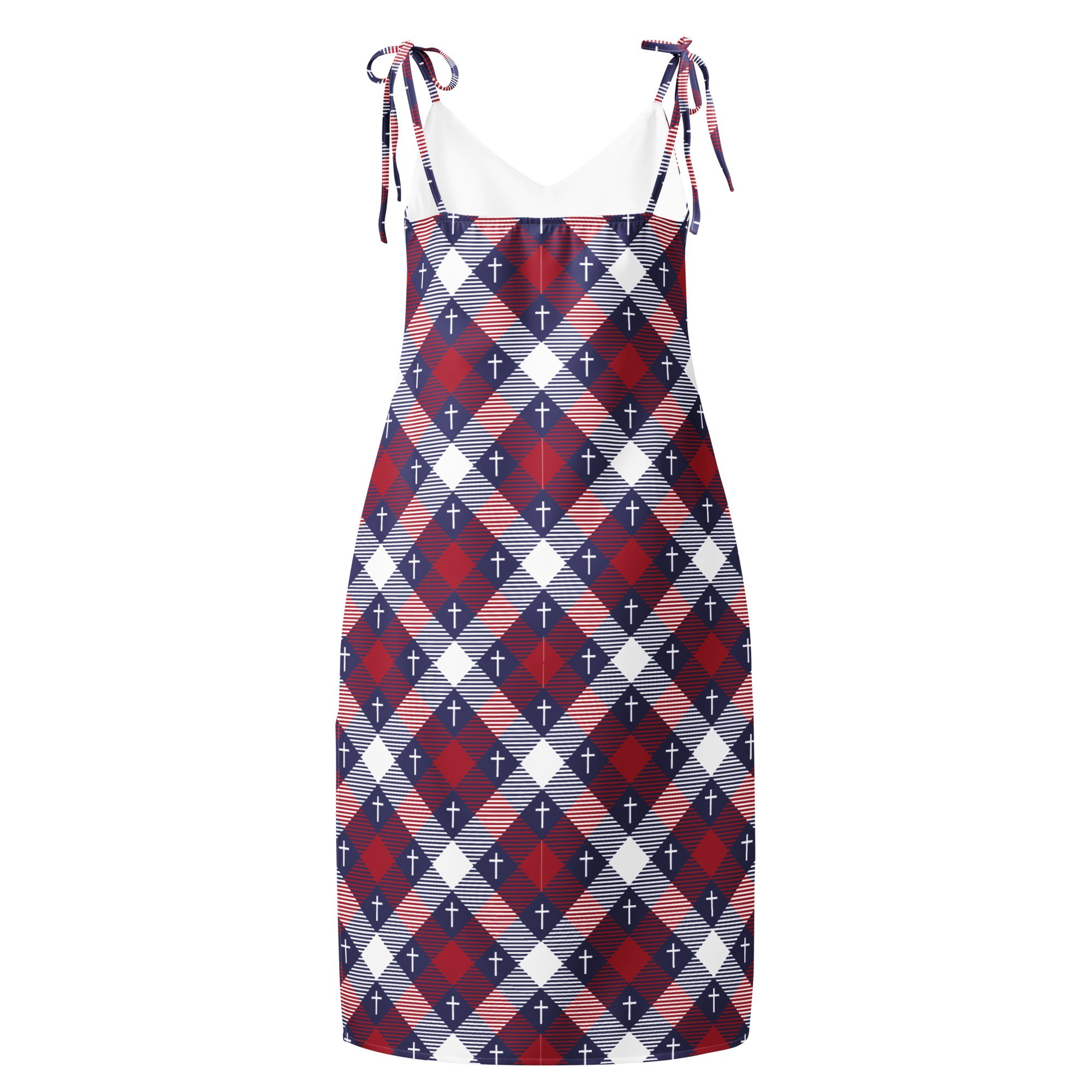 all-over-print-slip-dress-white-back-6a1f624b86c5b.jpg