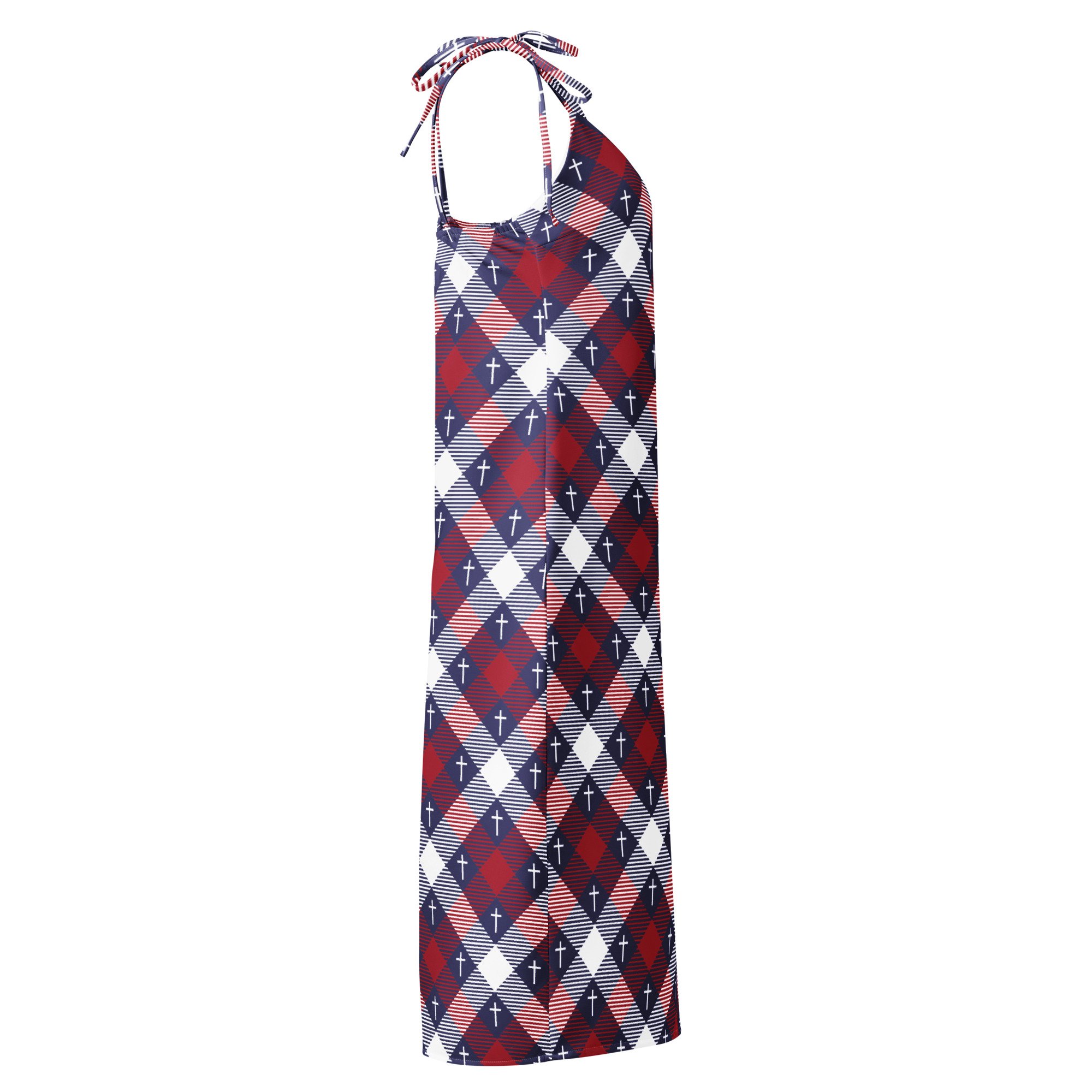 all-over-print-slip-dress-white-right-6a1f624b8777e.jpg