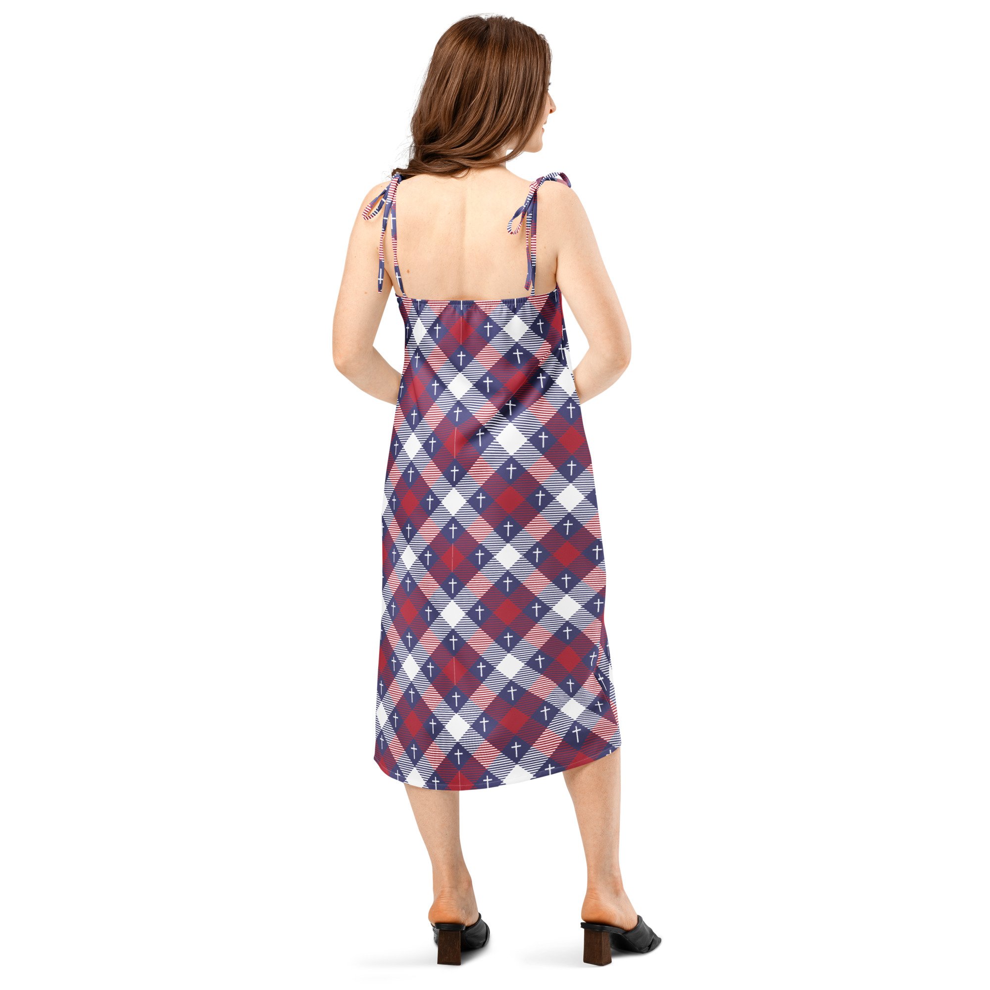 all-over-print-slip-dress-white-back-6a1f624b883e6.jpg