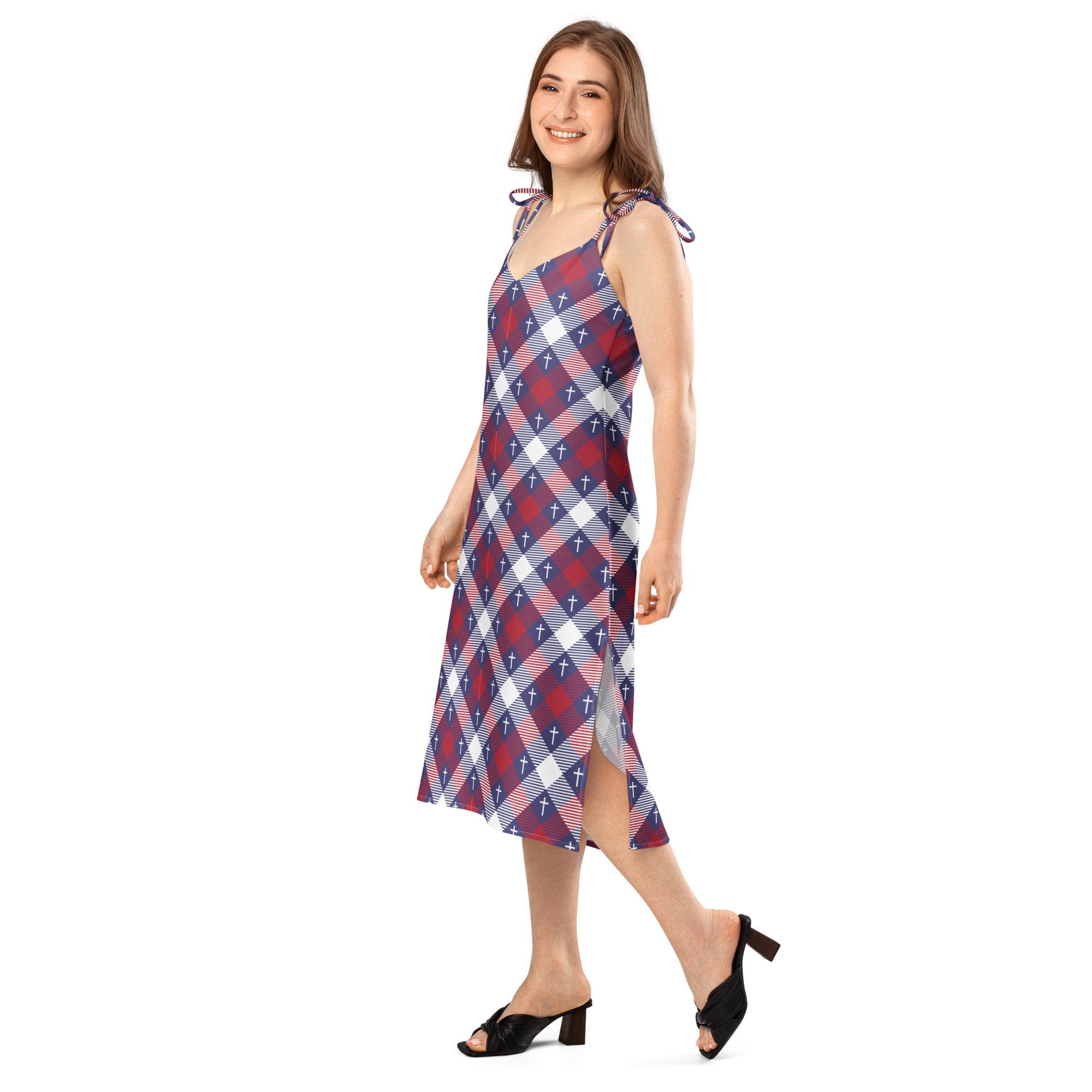 all-over-print-slip-dress-white-left-front-6a1f624b88a8a.jpg