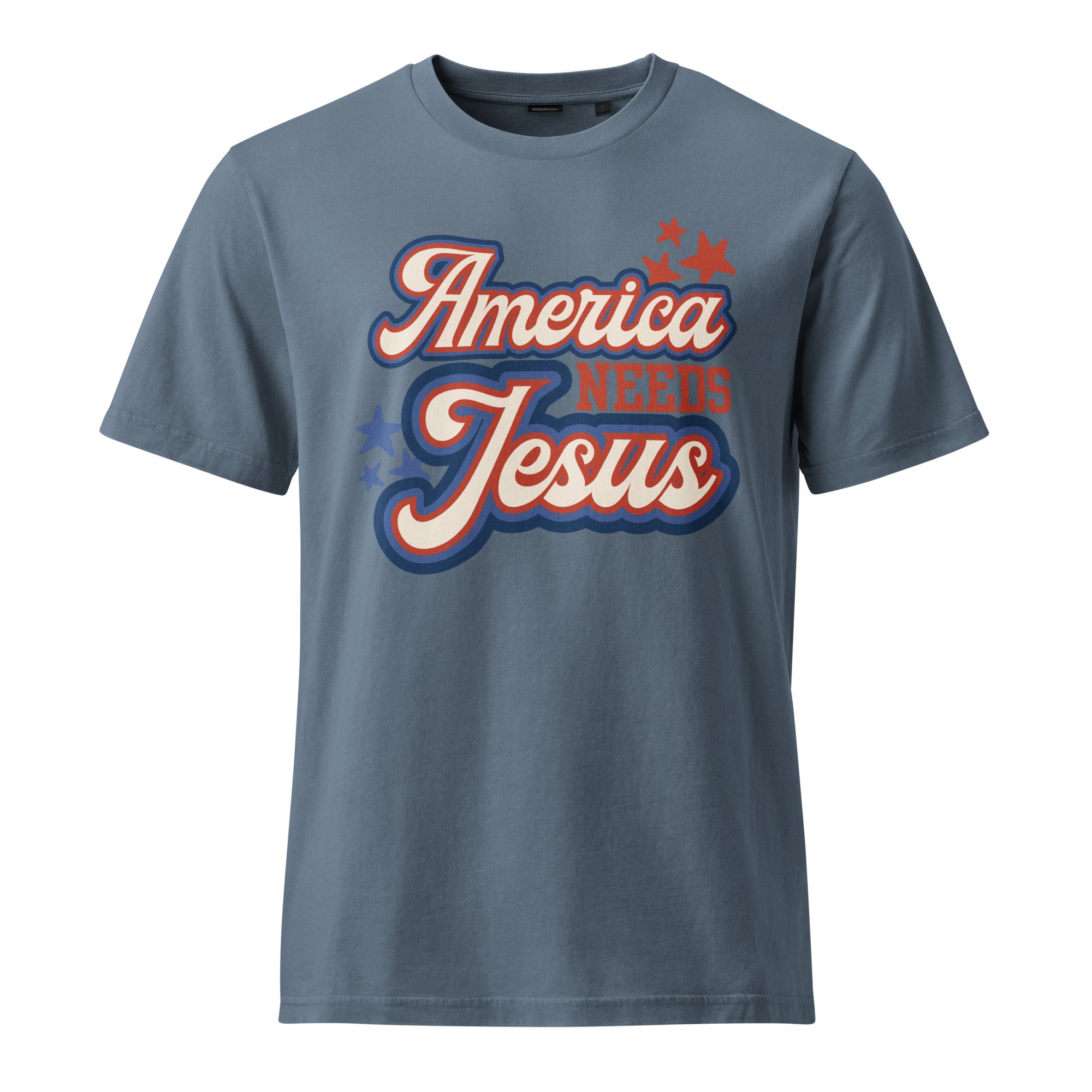 unisex-garment-dyed-creator-2.0-vintage-t-shirt-g.-dyed-deep-teal-front-6a2ca65c76bad.jpg