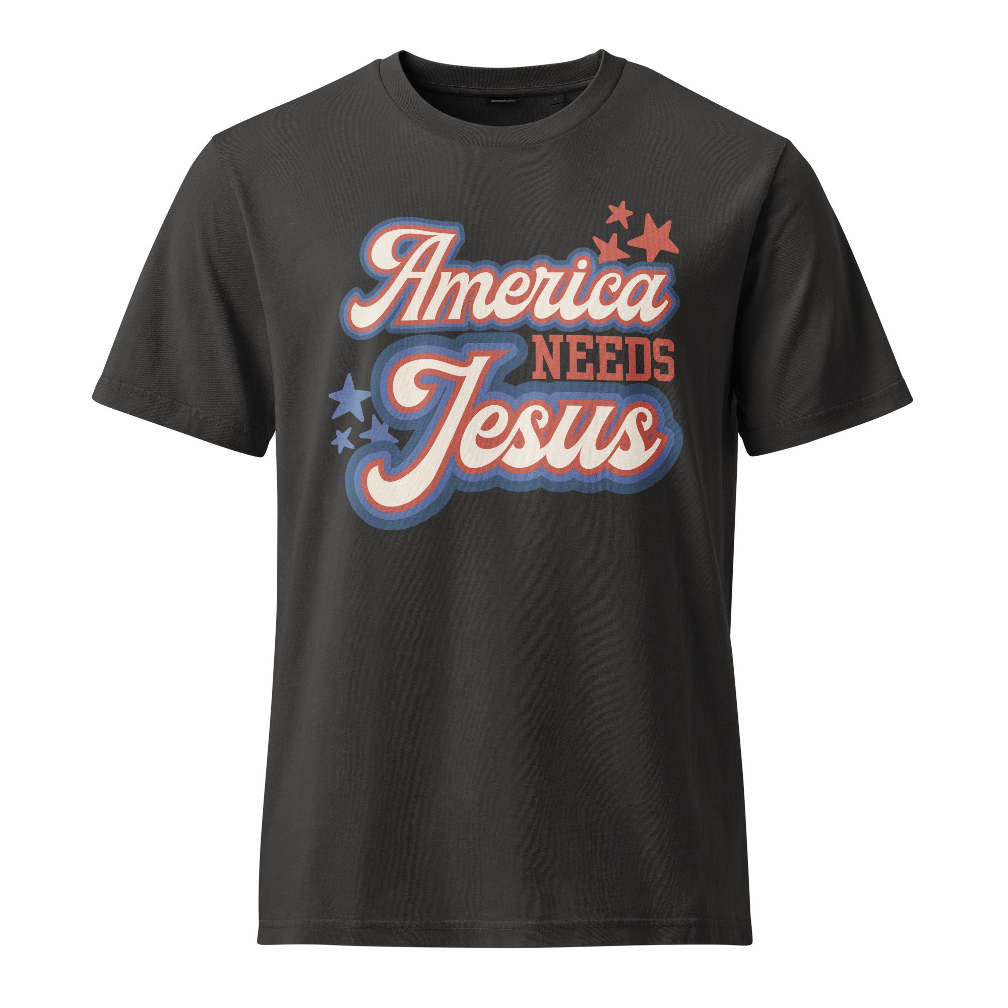 unisex-garment-dyed-creator-2.0-vintage-t-shirt-g.-dyed-black-rock-front-6a2ca65c78383.jpg
