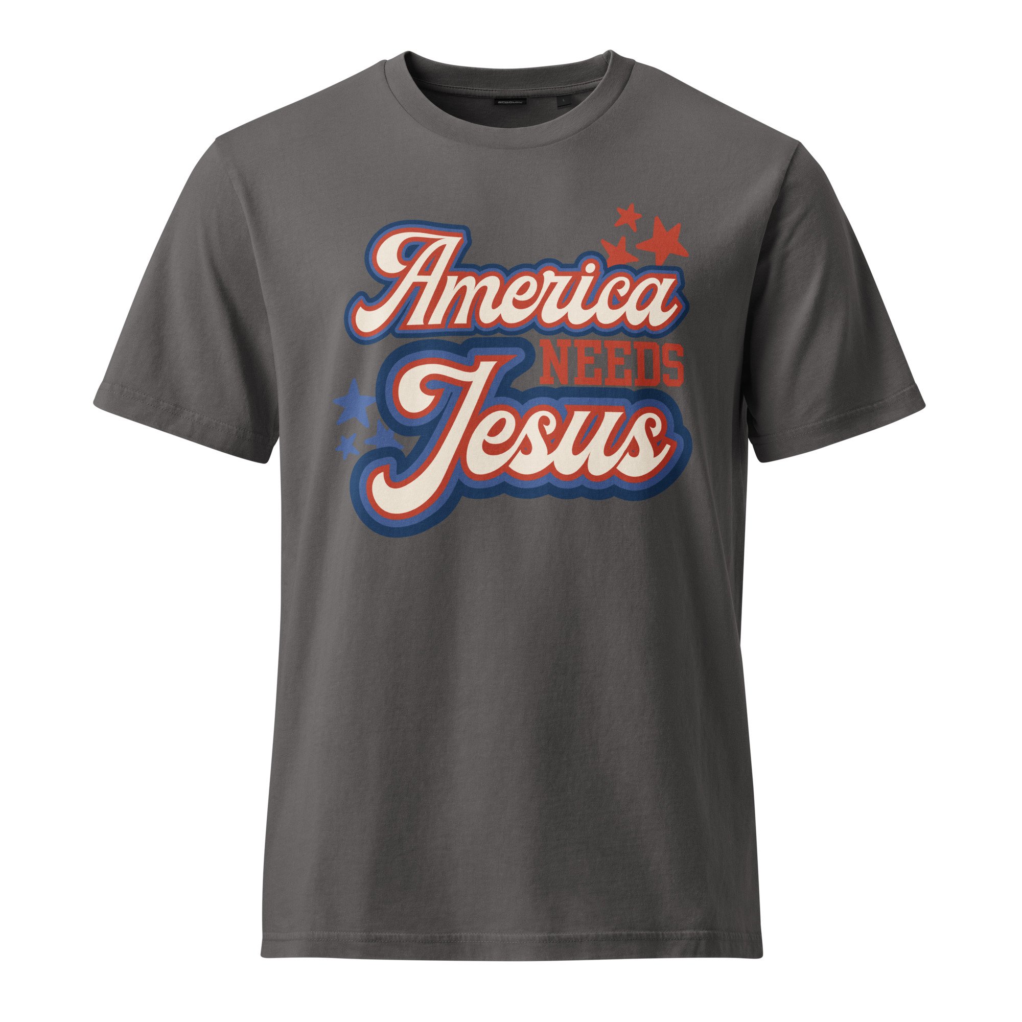 unisex-garment-dyed-creator-2.0-vintage-t-shirt-g.-dyed-anthracite-front-6a2ca65c7853b.jpg
