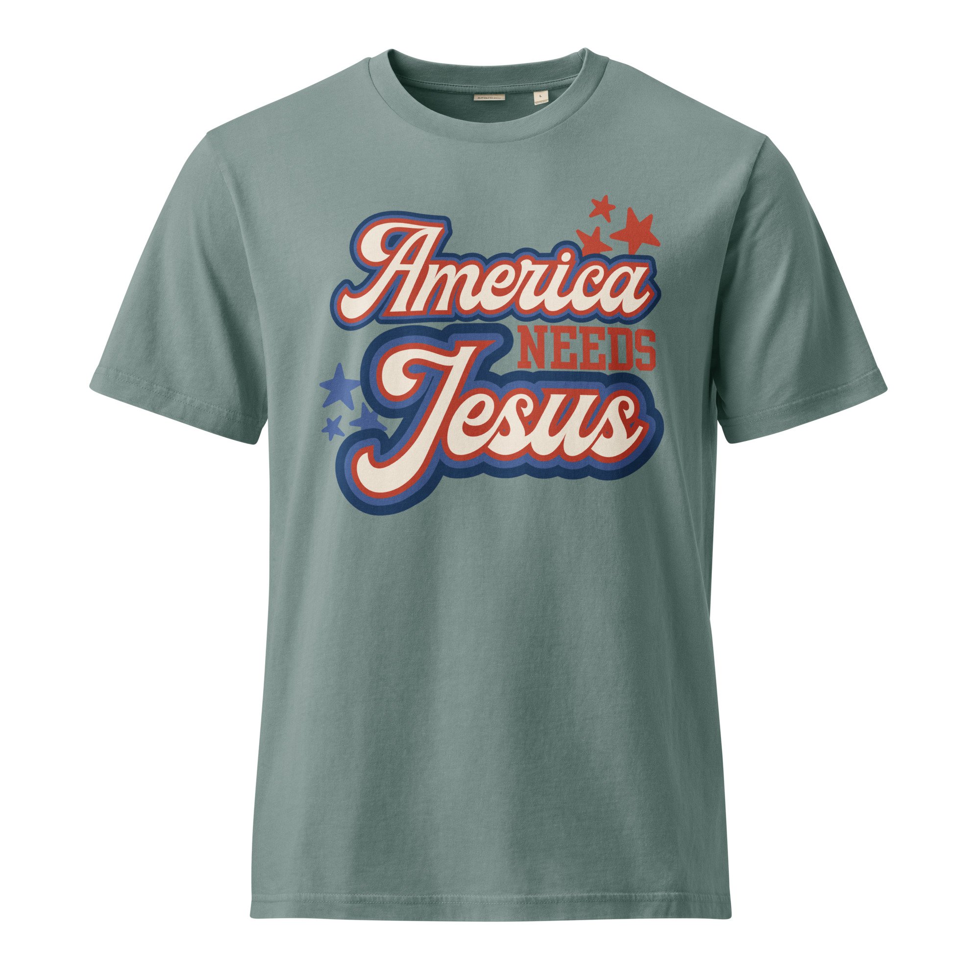 unisex-garment-dyed-creator-2.0-vintage-t-shirt-g.-dyed-green-bay-front-6a2ca65c78847.jpg