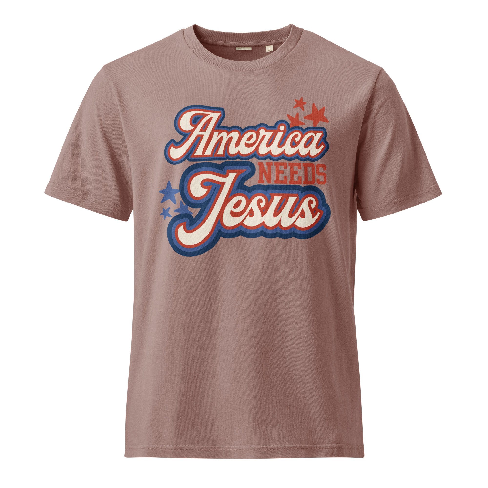 unisex-garment-dyed-creator-2.0-vintage-t-shirt-g.-dyed-kaffa-coffee-front-6a2ca65c78c5a.jpg