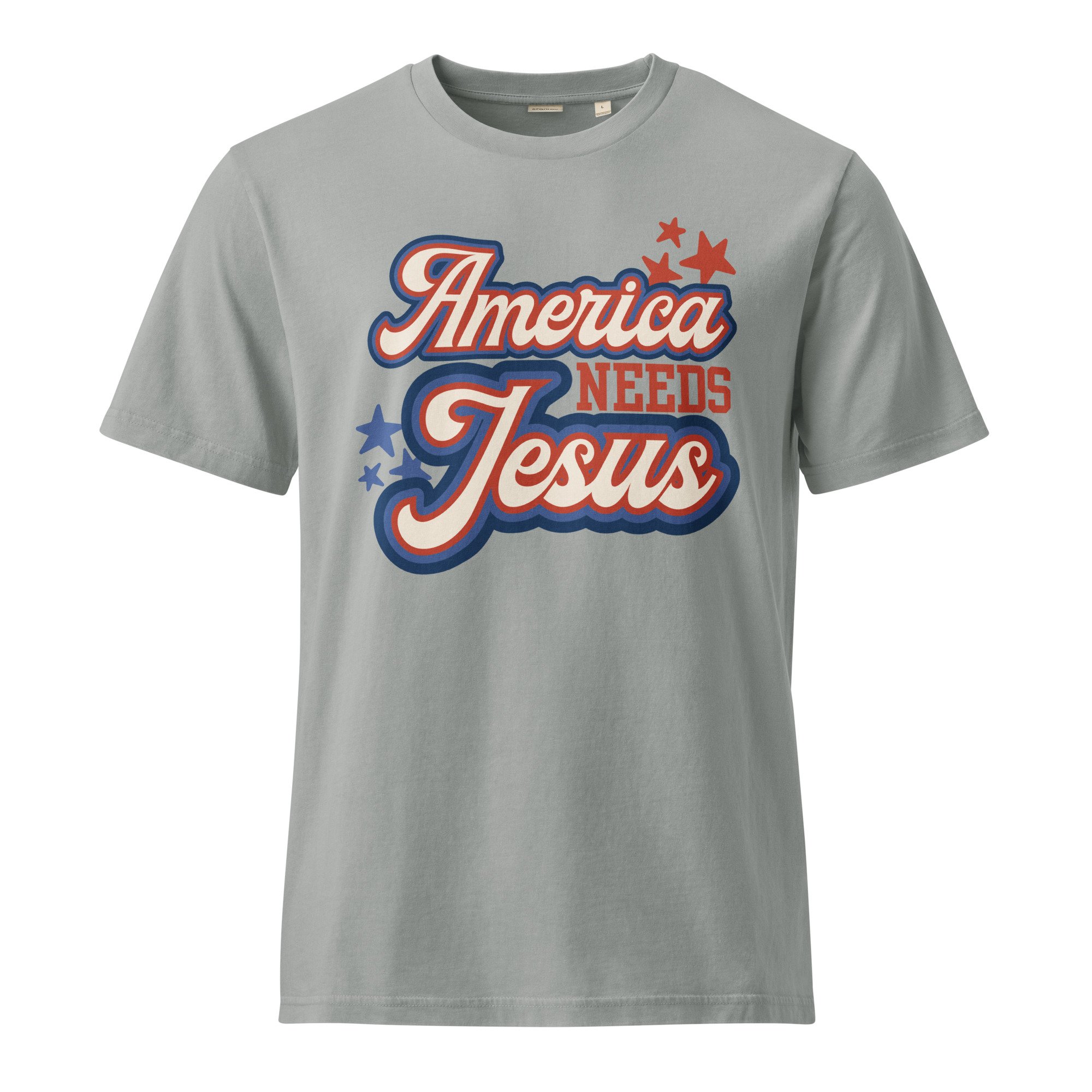 unisex-garment-dyed-creator-2.0-vintage-t-shirt-g.-dyed-misty-grey-front-6a2ca65c7912e.jpg