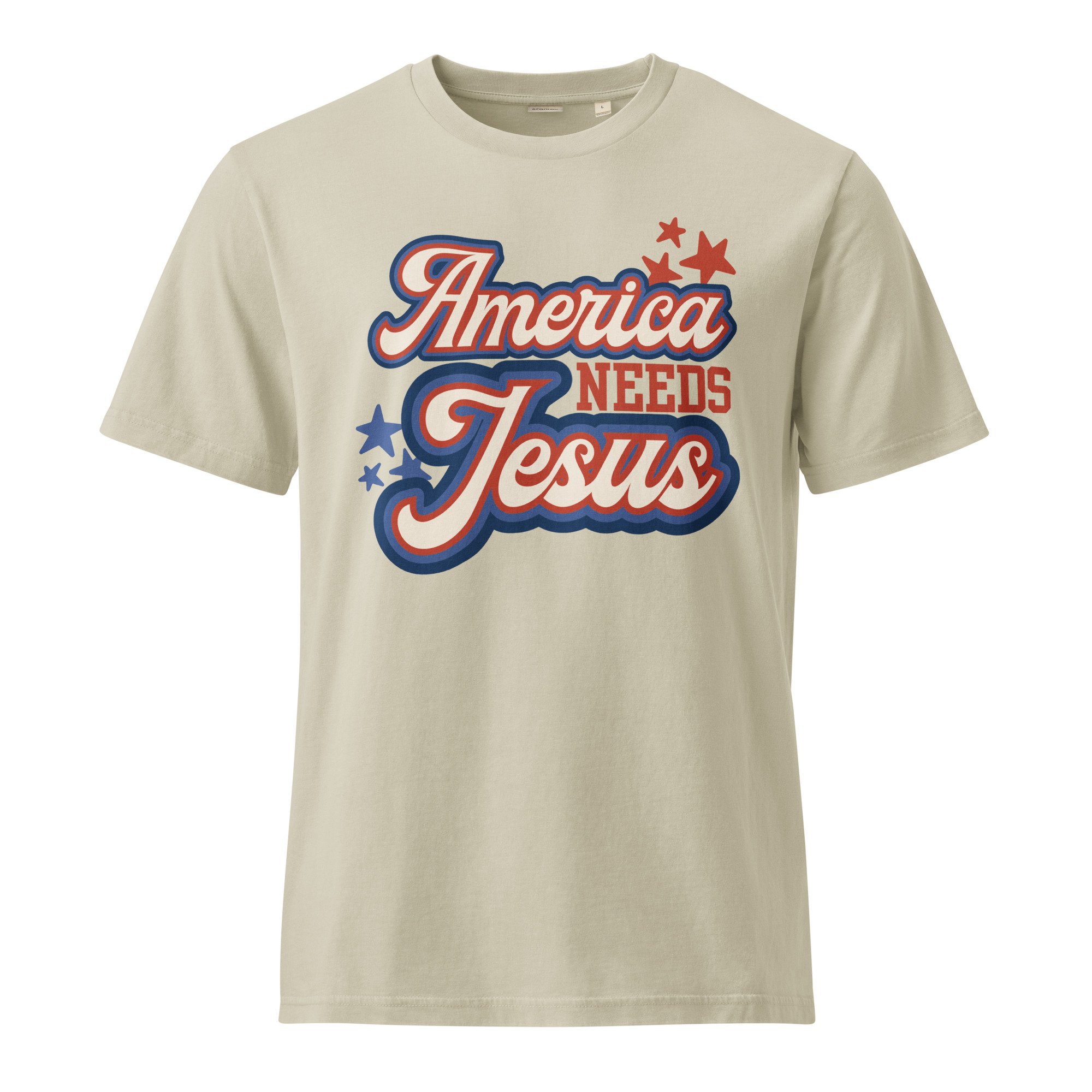 unisex-garment-dyed-creator-2.0-vintage-t-shirt-g.-dyed-stone-front-6a2ca65c796b7.jpg