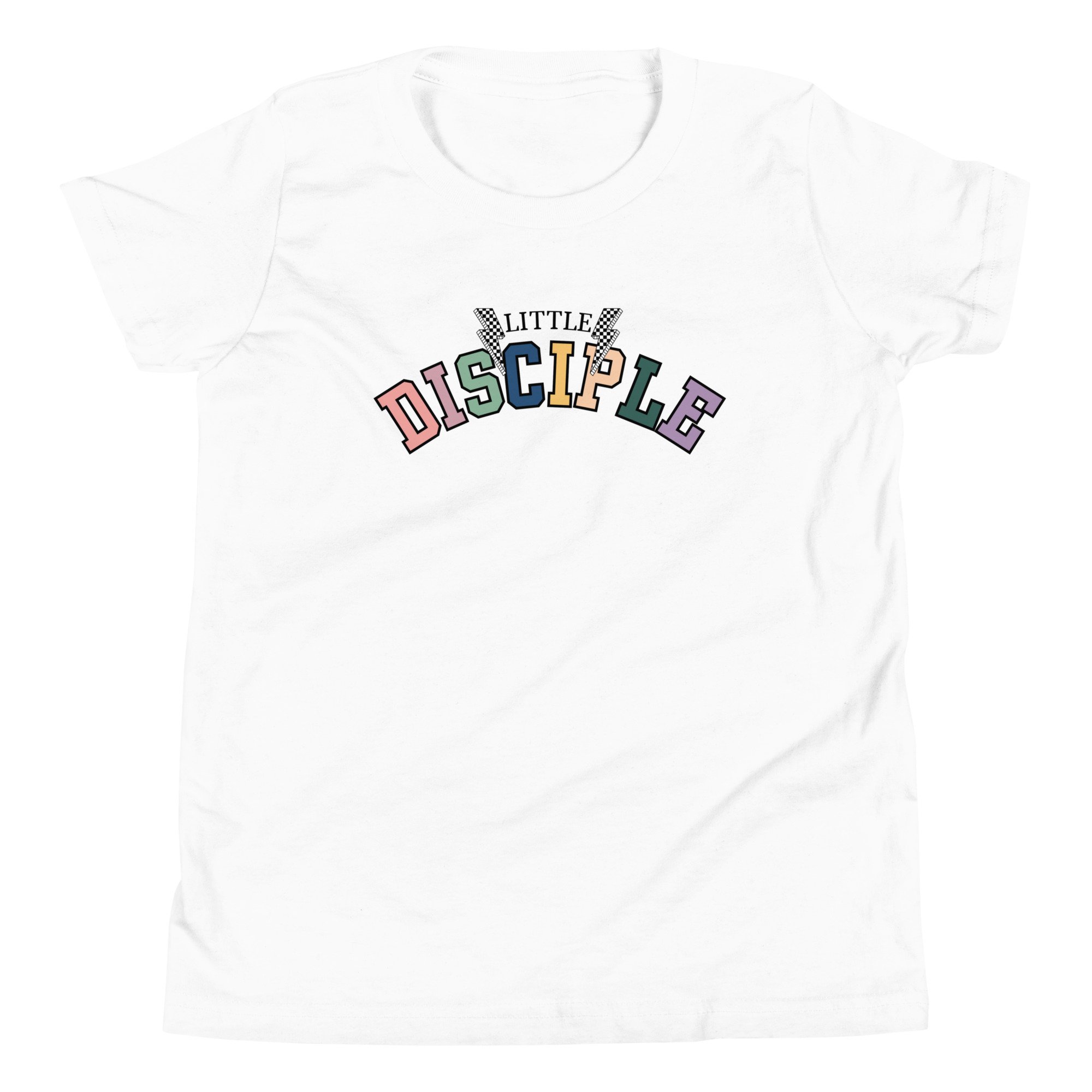 youth-staple-tee-white-front-6a4aeca07f78b.jpg