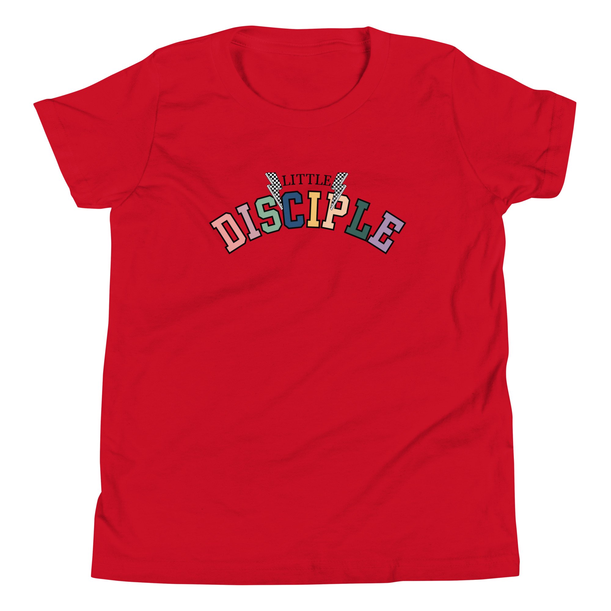 youth-staple-tee-red-front-6a4aeca07f752.jpg