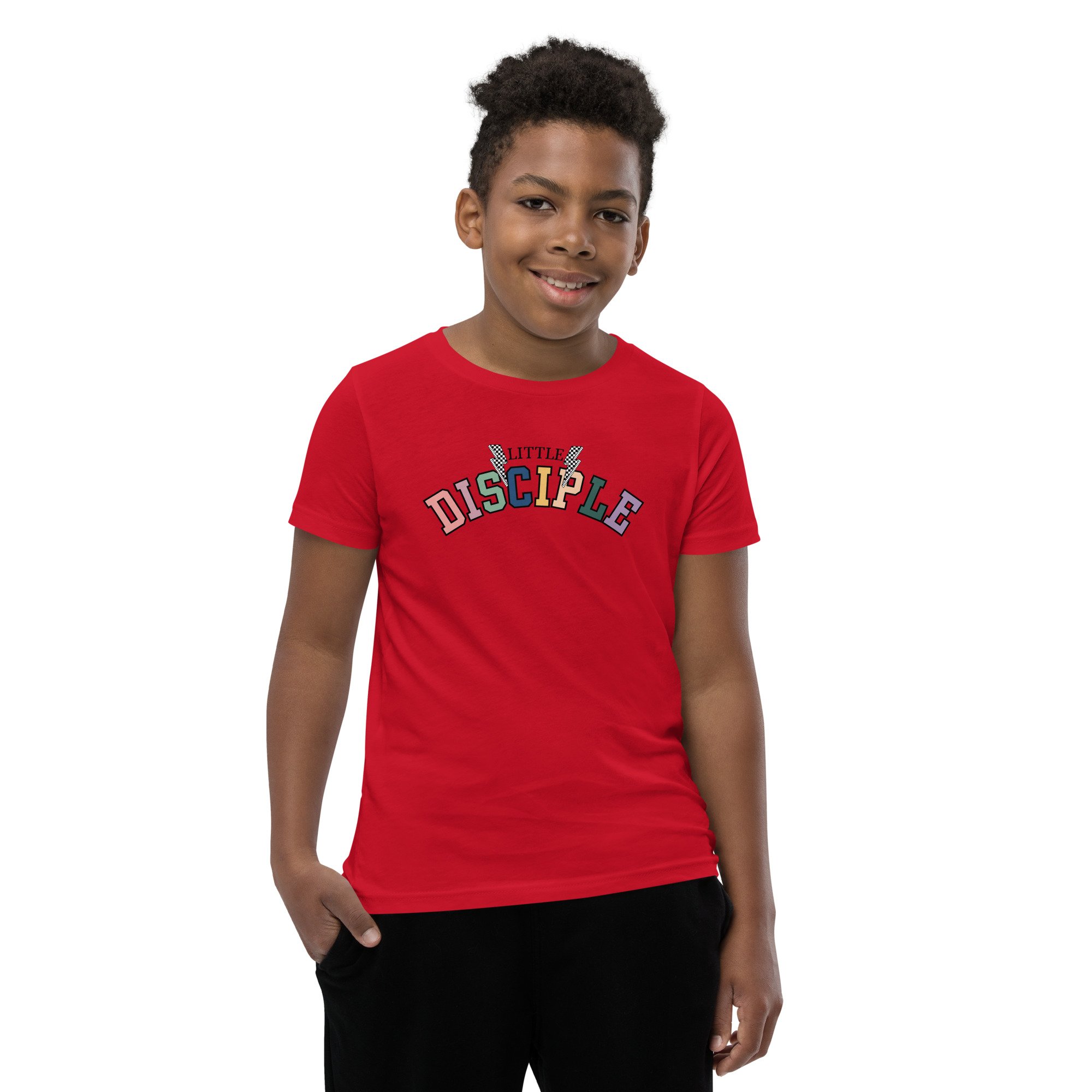 youth-staple-tee-red-front-6a4aeca07f056.jpg