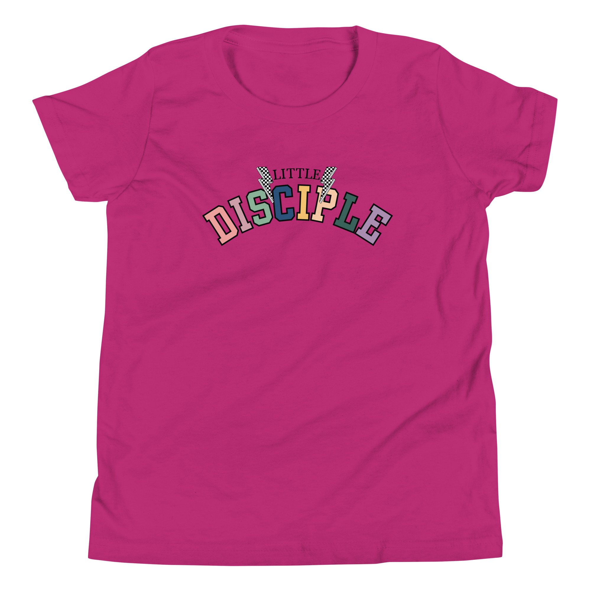 youth-staple-tee-berry-front-6a4aeca07f61f.jpg
