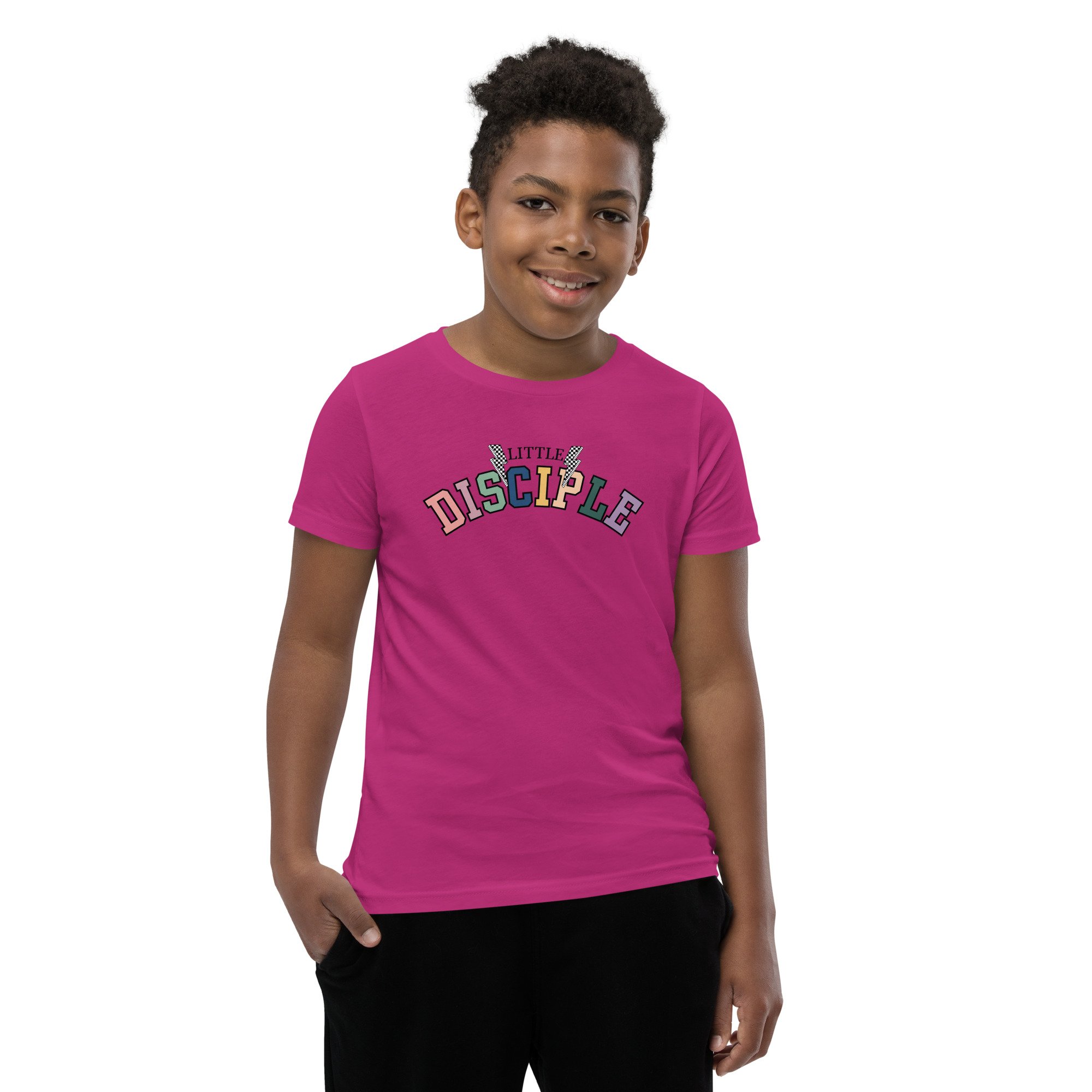 youth-staple-tee-berry-front-6a4aeca07ef13.jpg