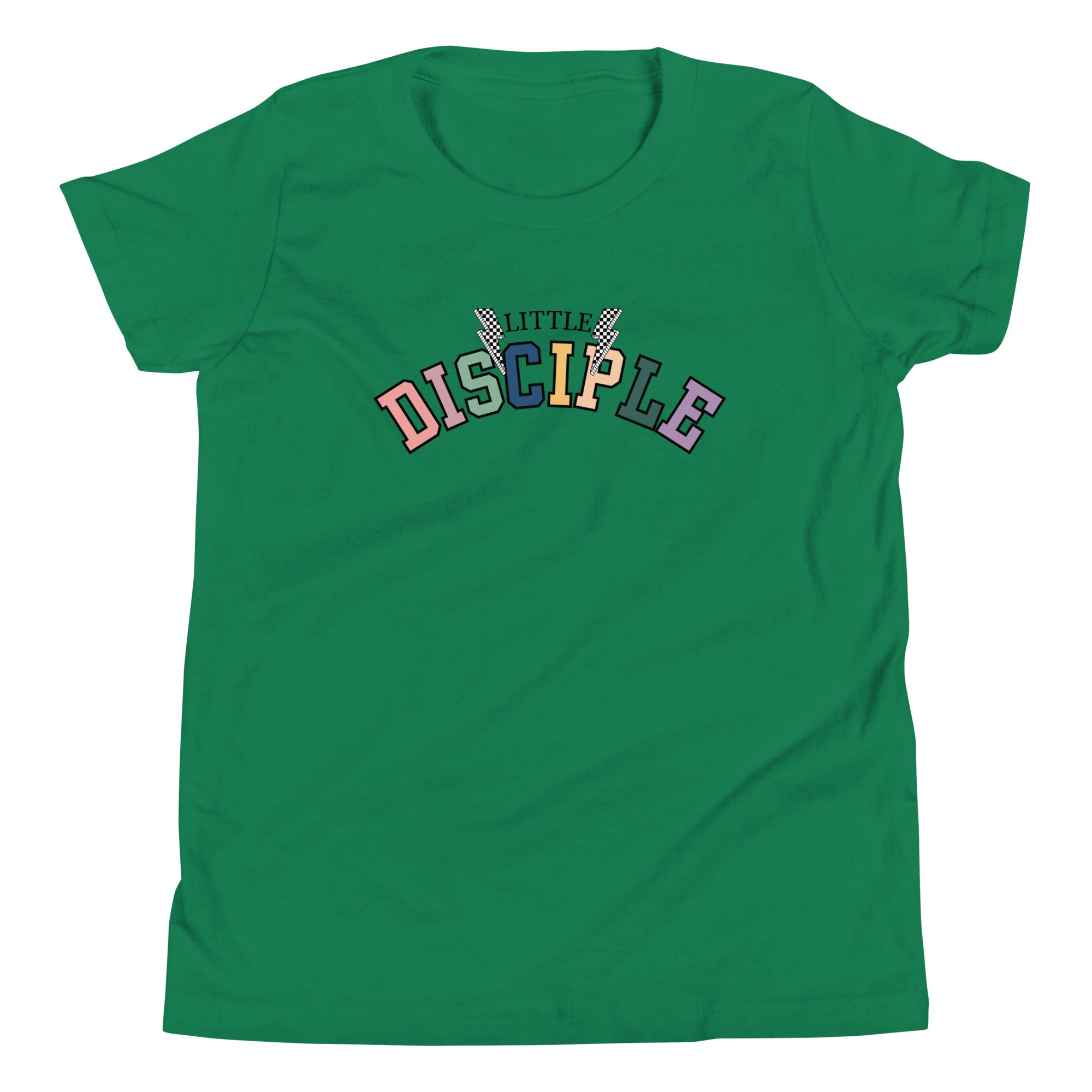 youth-staple-tee-kelly-front-6a4aeca07f6a2.jpg
