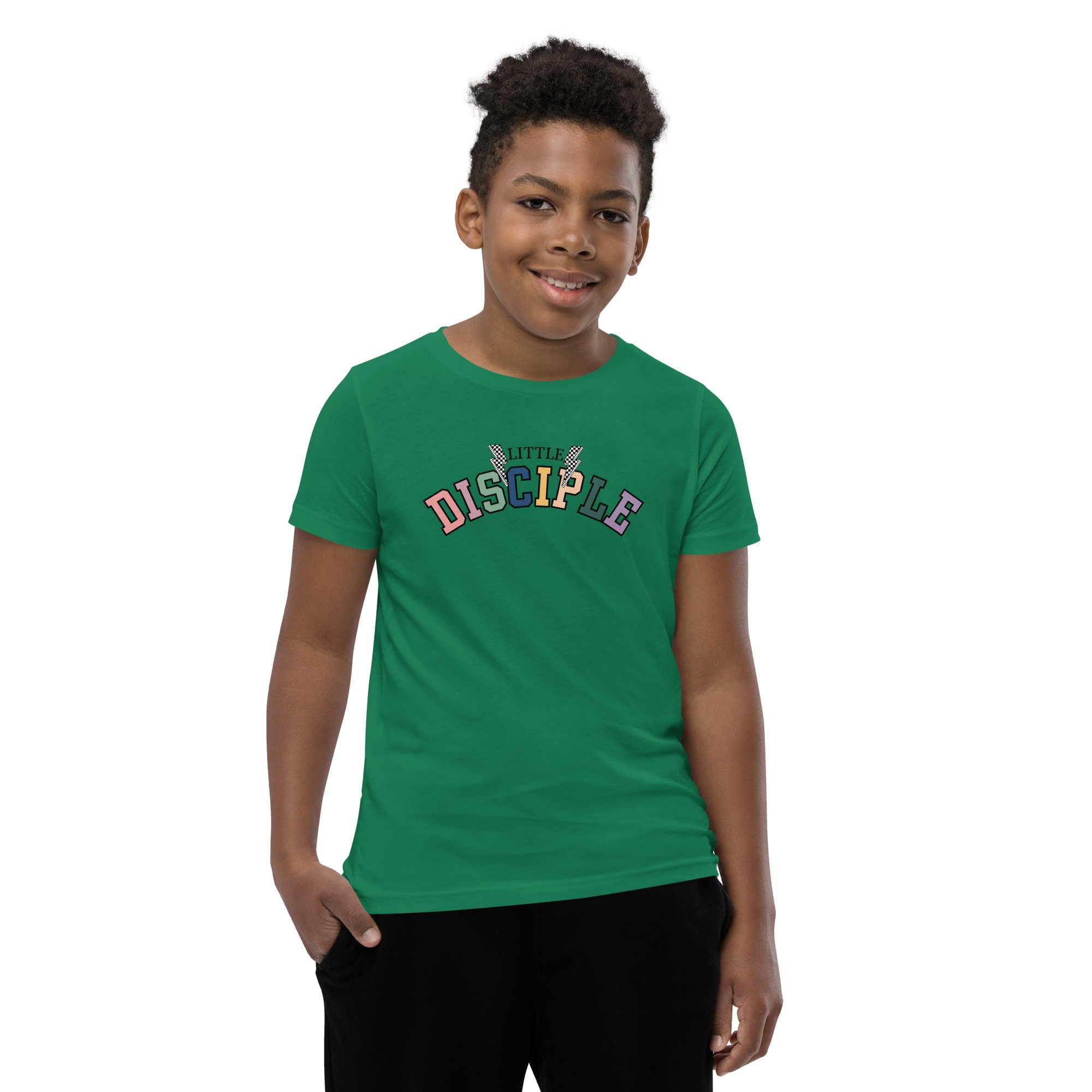 youth-staple-tee-kelly-front-6a4aeca07ef9e.jpg