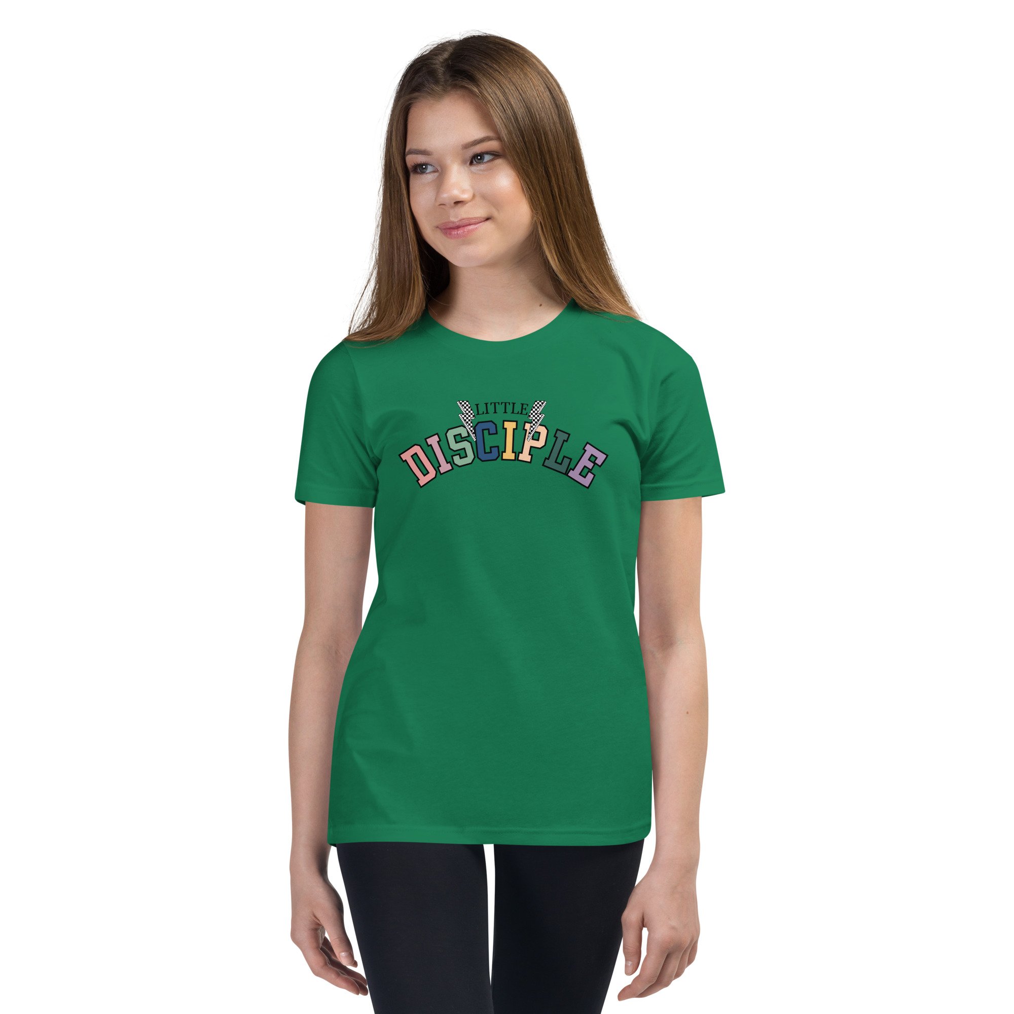 youth-staple-tee-kelly-front-6a4aeca07e89e.jpg