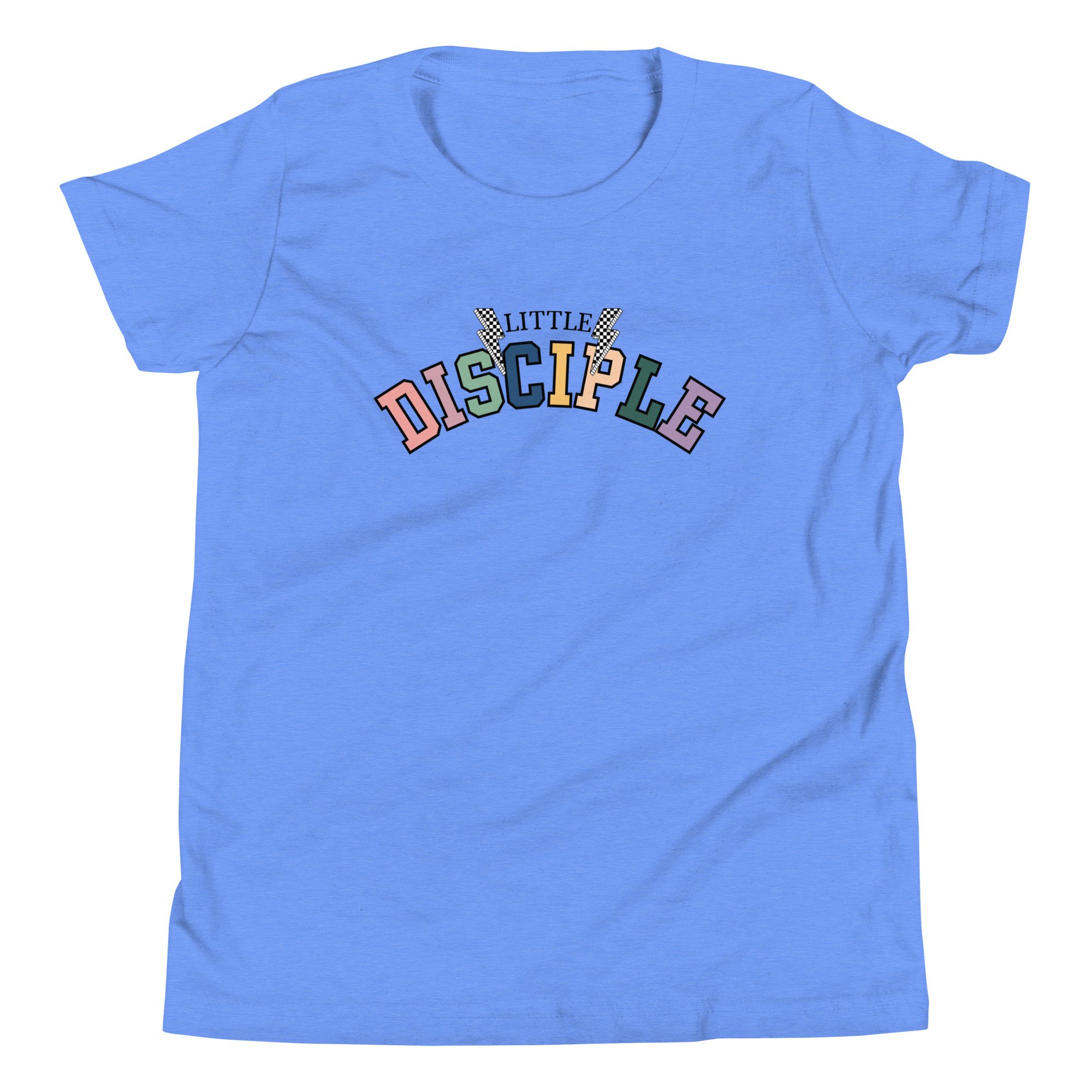 youth-staple-tee-heather-columbia-blue-front-6a4aeca07f662.jpg