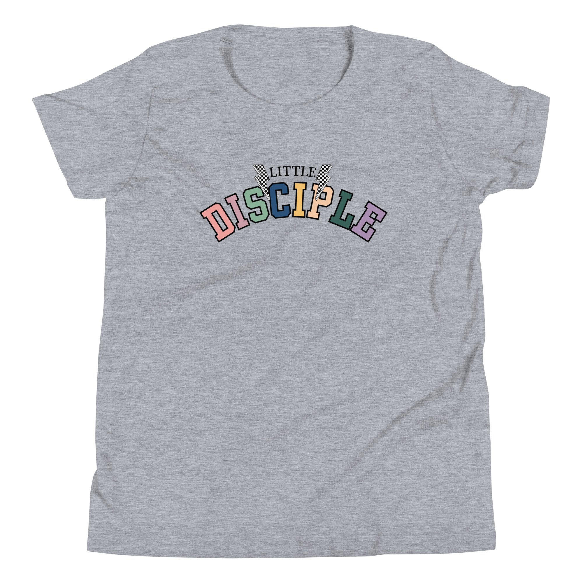youth-staple-tee-athletic-heather-front-6a4aeca07f5b7.jpg