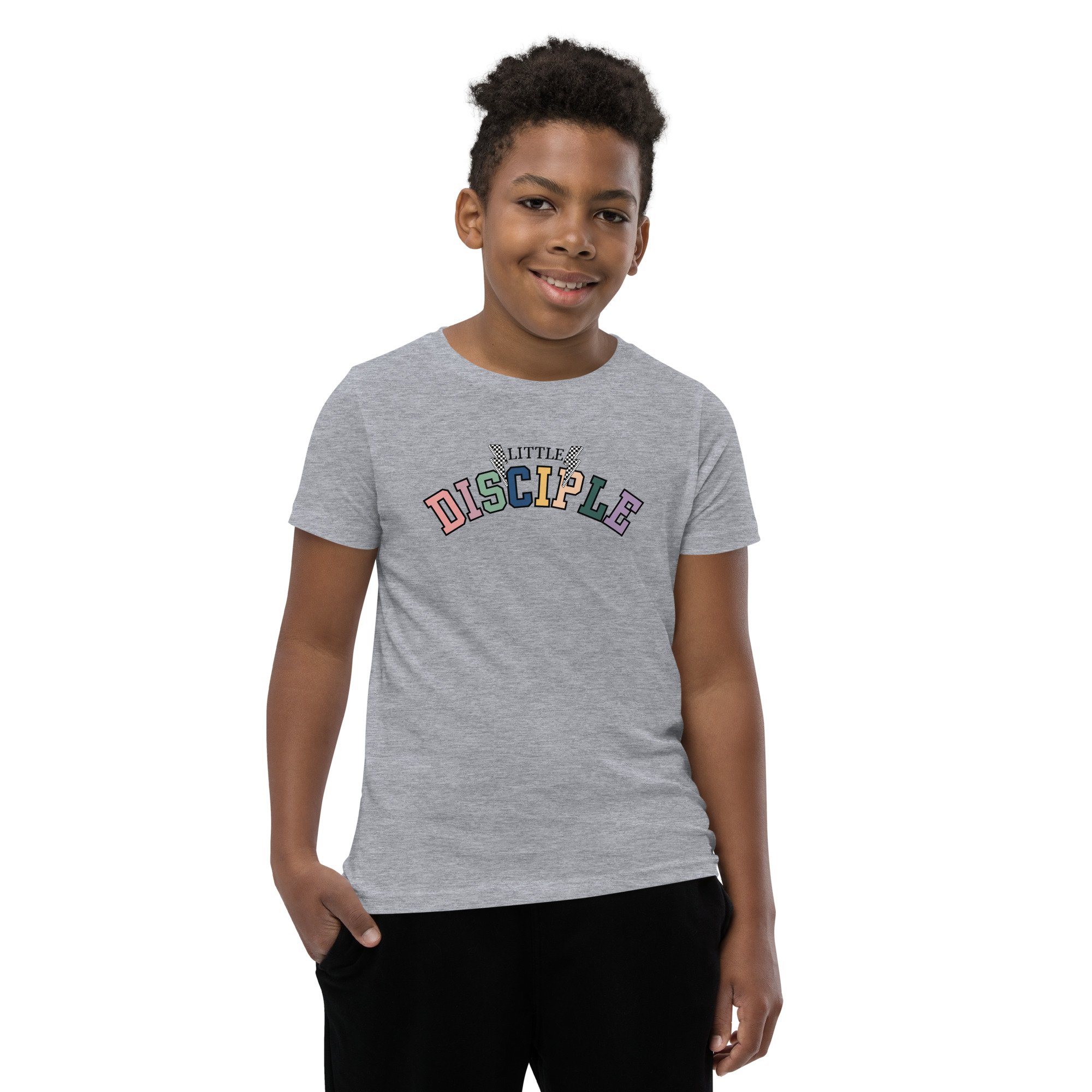 youth-staple-tee-athletic-heather-front-6a4aeca07ee9a.jpg