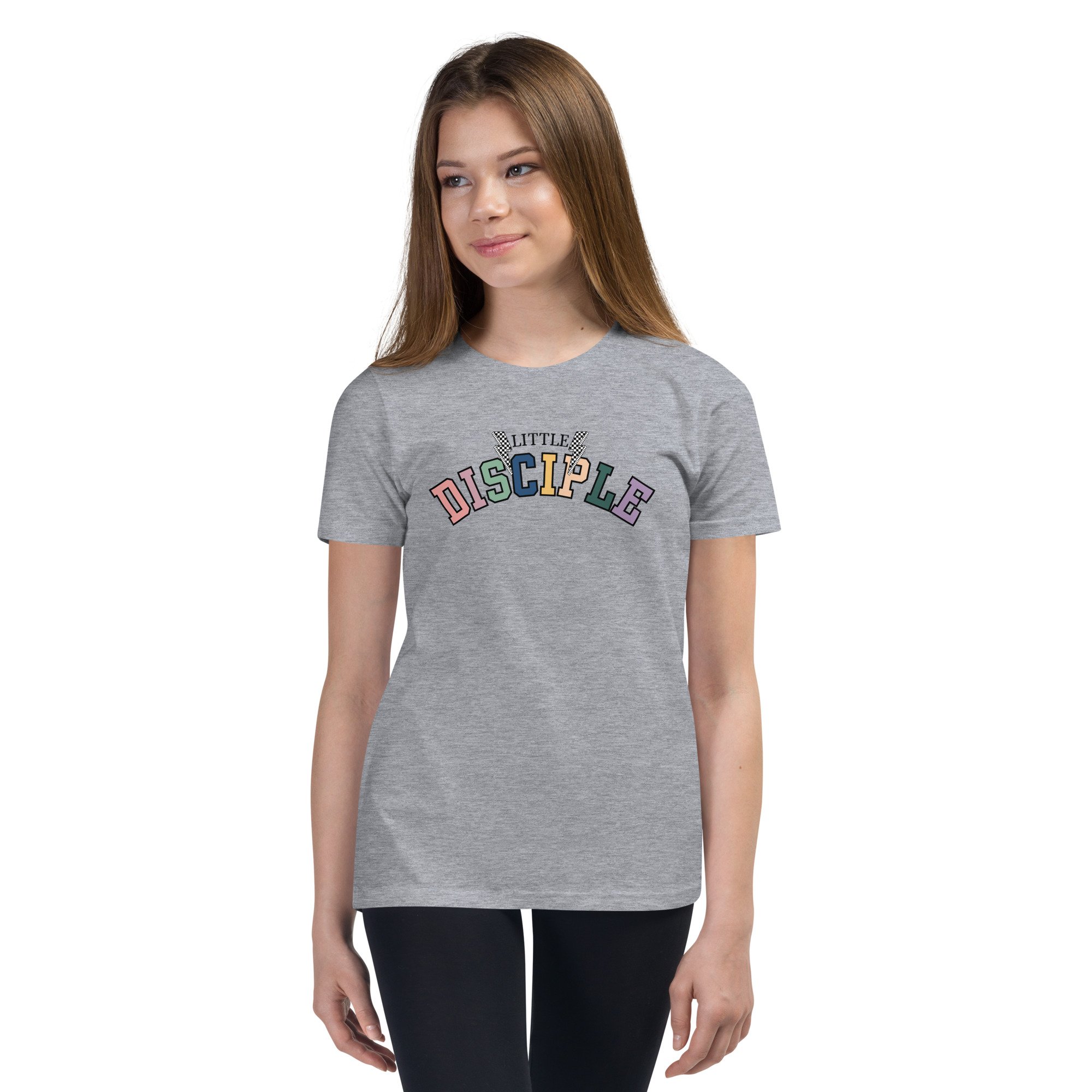 youth-staple-tee-athletic-heather-front-6a4aeca07de52.jpg