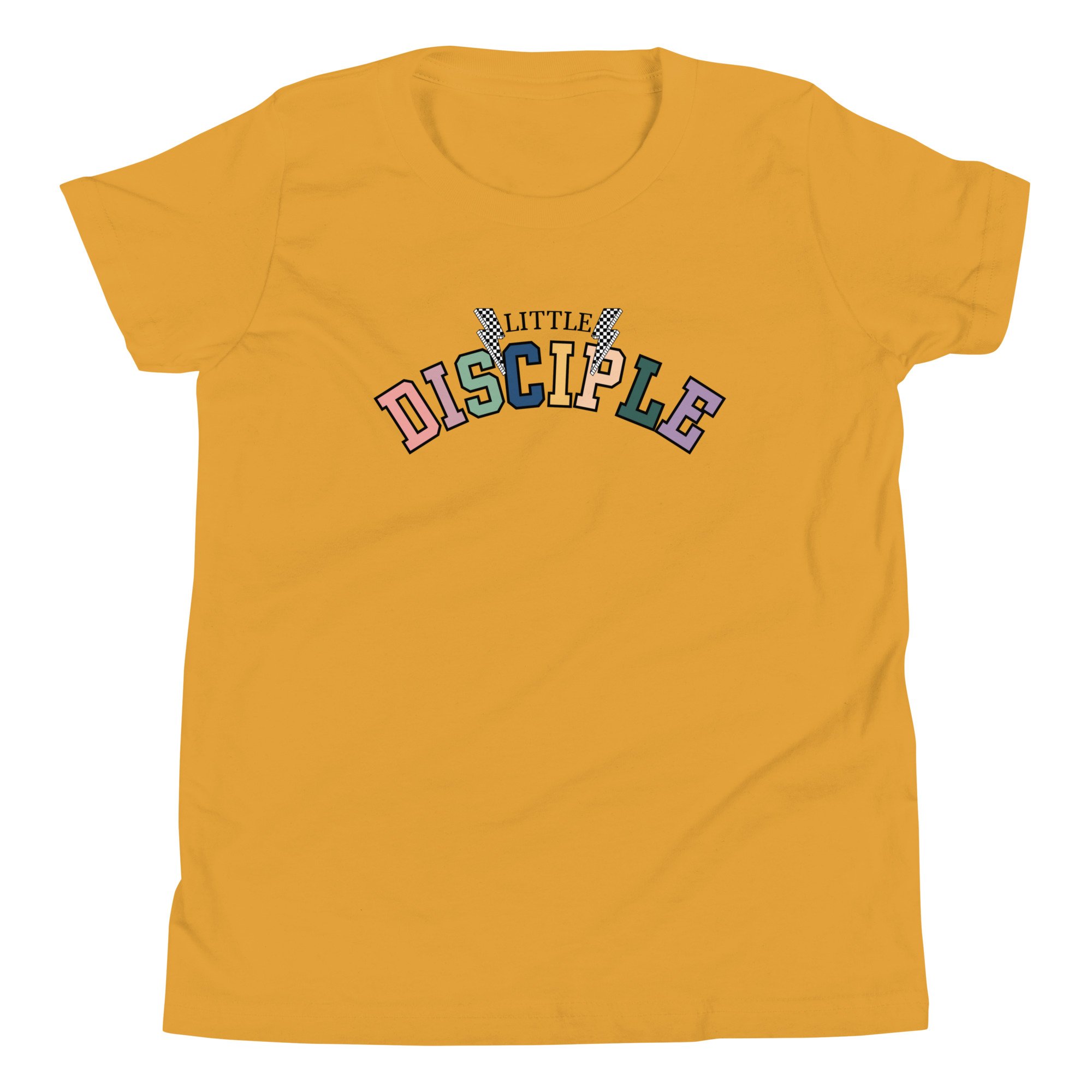 youth-staple-tee-mustard-front-6a4aeca07f6de.jpg