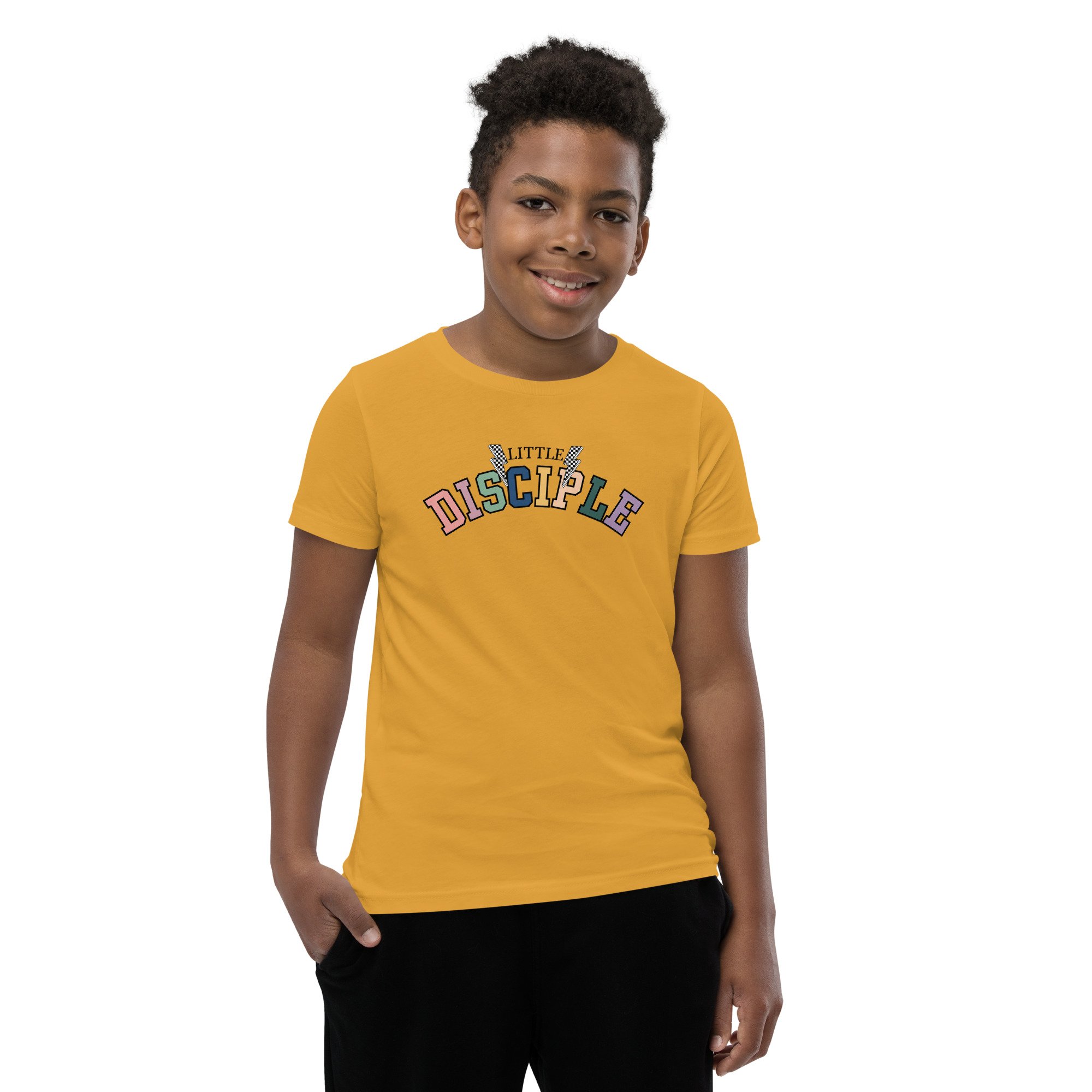 youth-staple-tee-mustard-front-6a4aeca07efdc.jpg