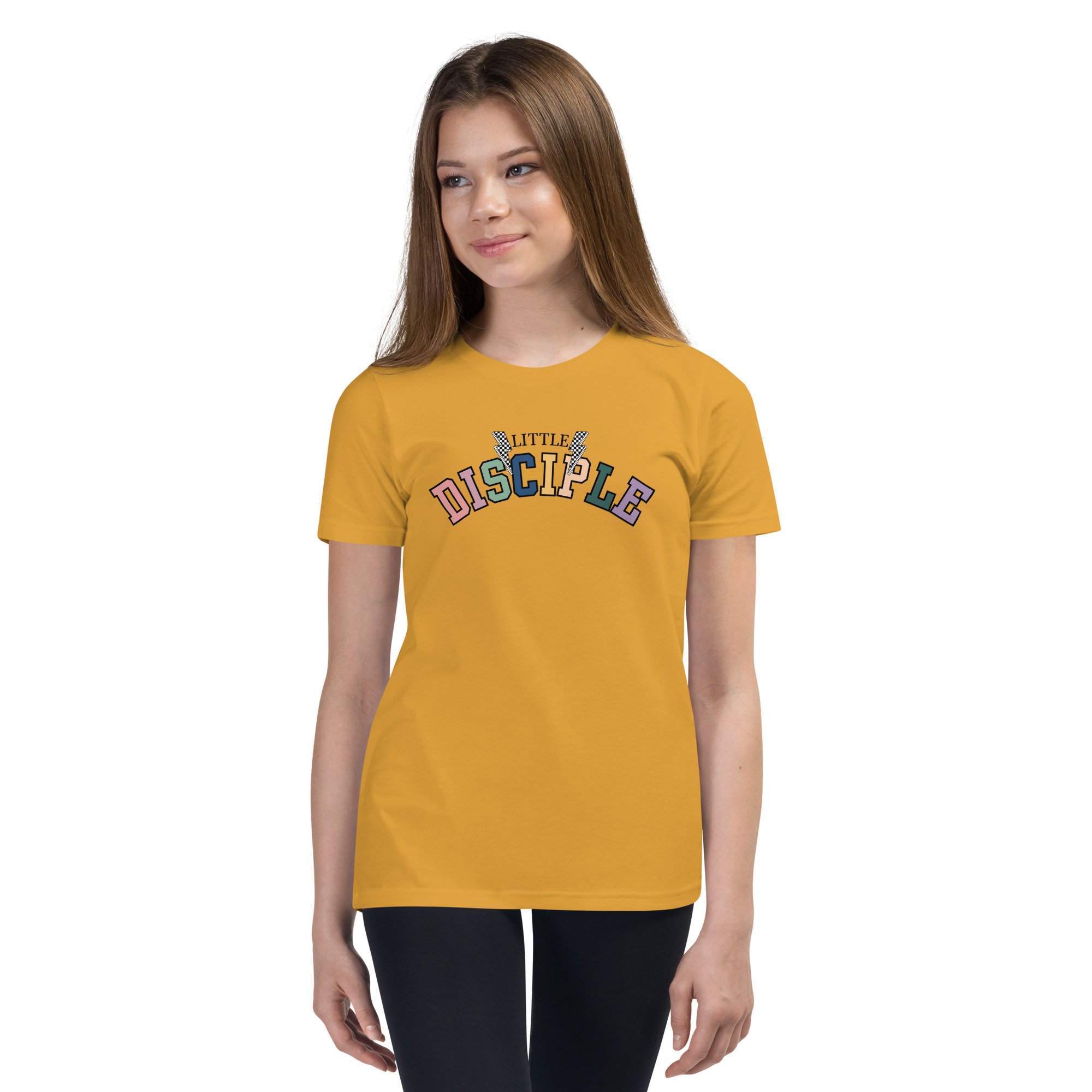 youth-staple-tee-mustard-front-6a4aeca07e8e5.jpg