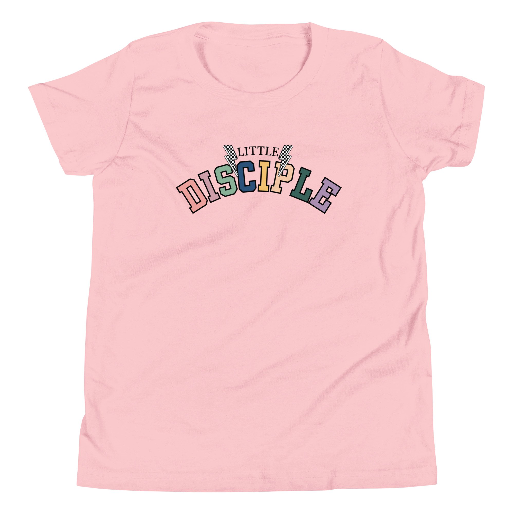 youth-staple-tee-pink-front-6a4aeca07f717.jpg