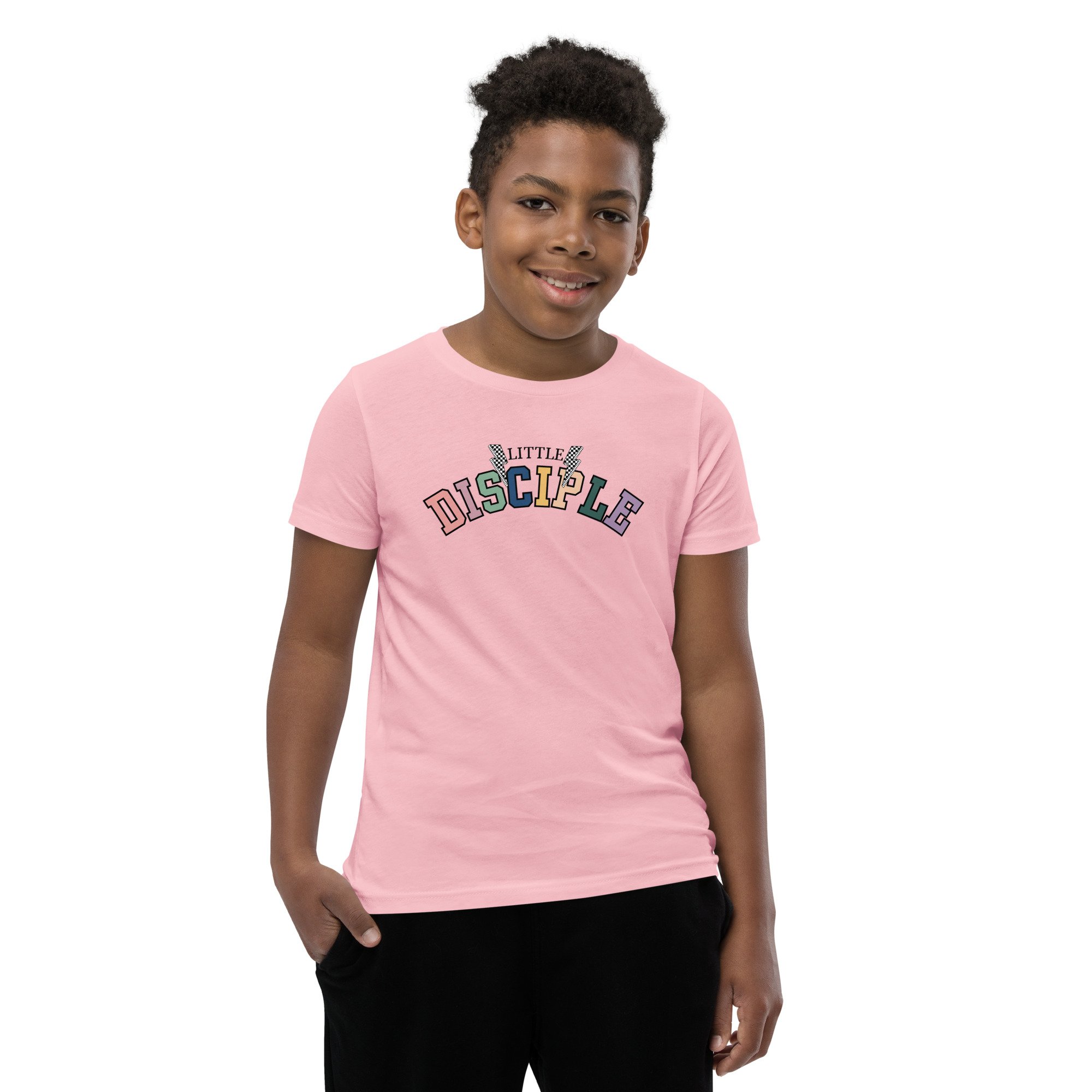 youth-staple-tee-pink-front-6a4aeca07f019.jpg
