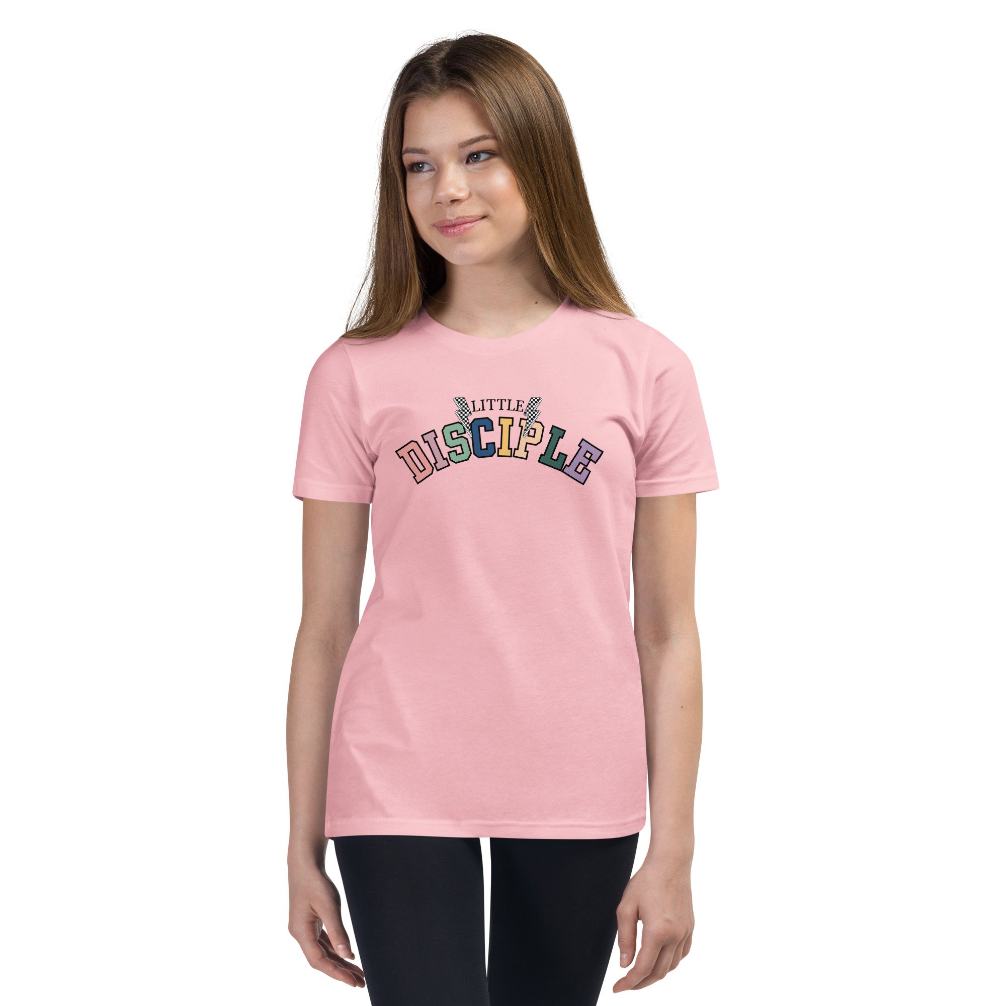 youth-staple-tee-pink-front-6a4aeca07e928.jpg