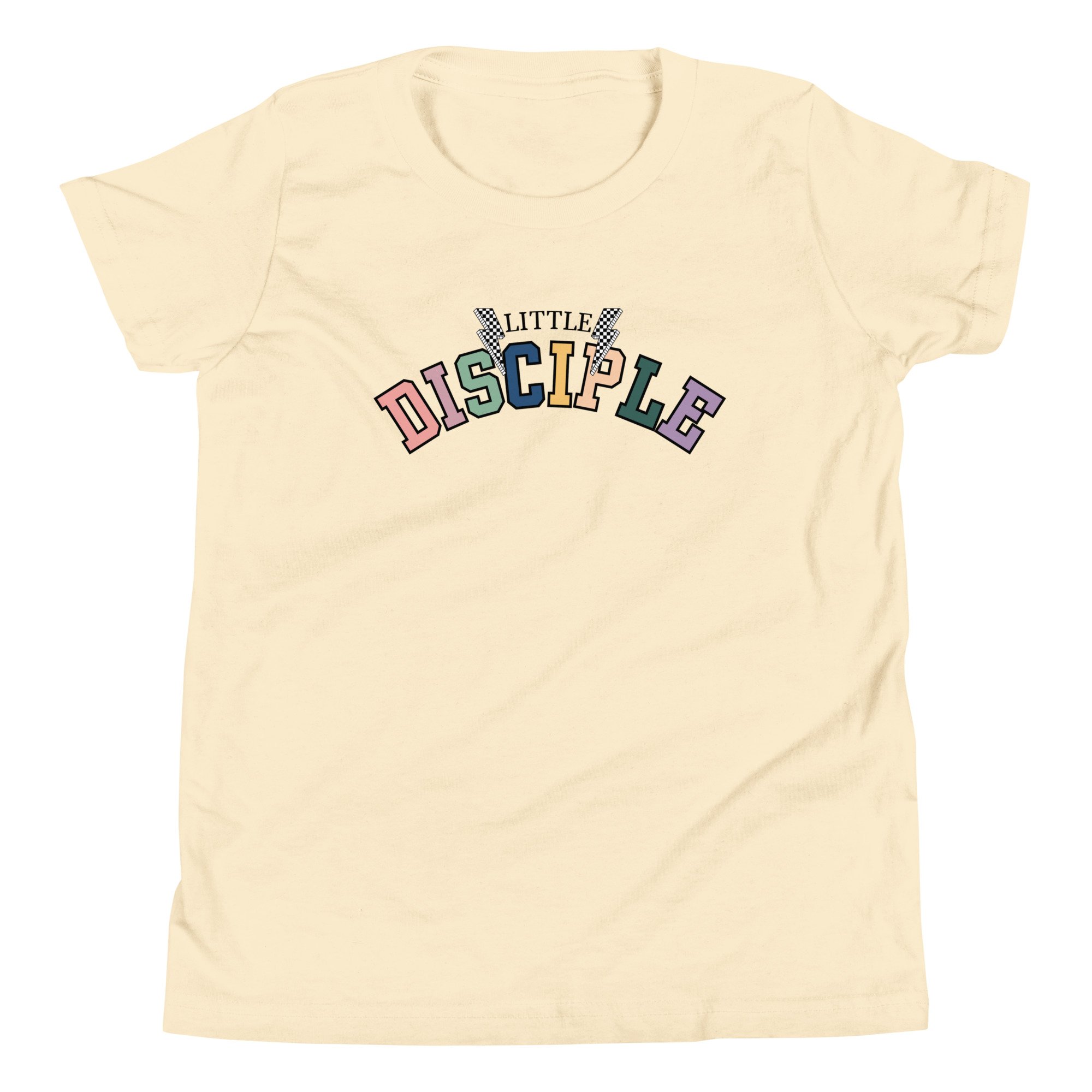 youth-staple-tee-natural-front-6a4aeca07f7c2.jpg