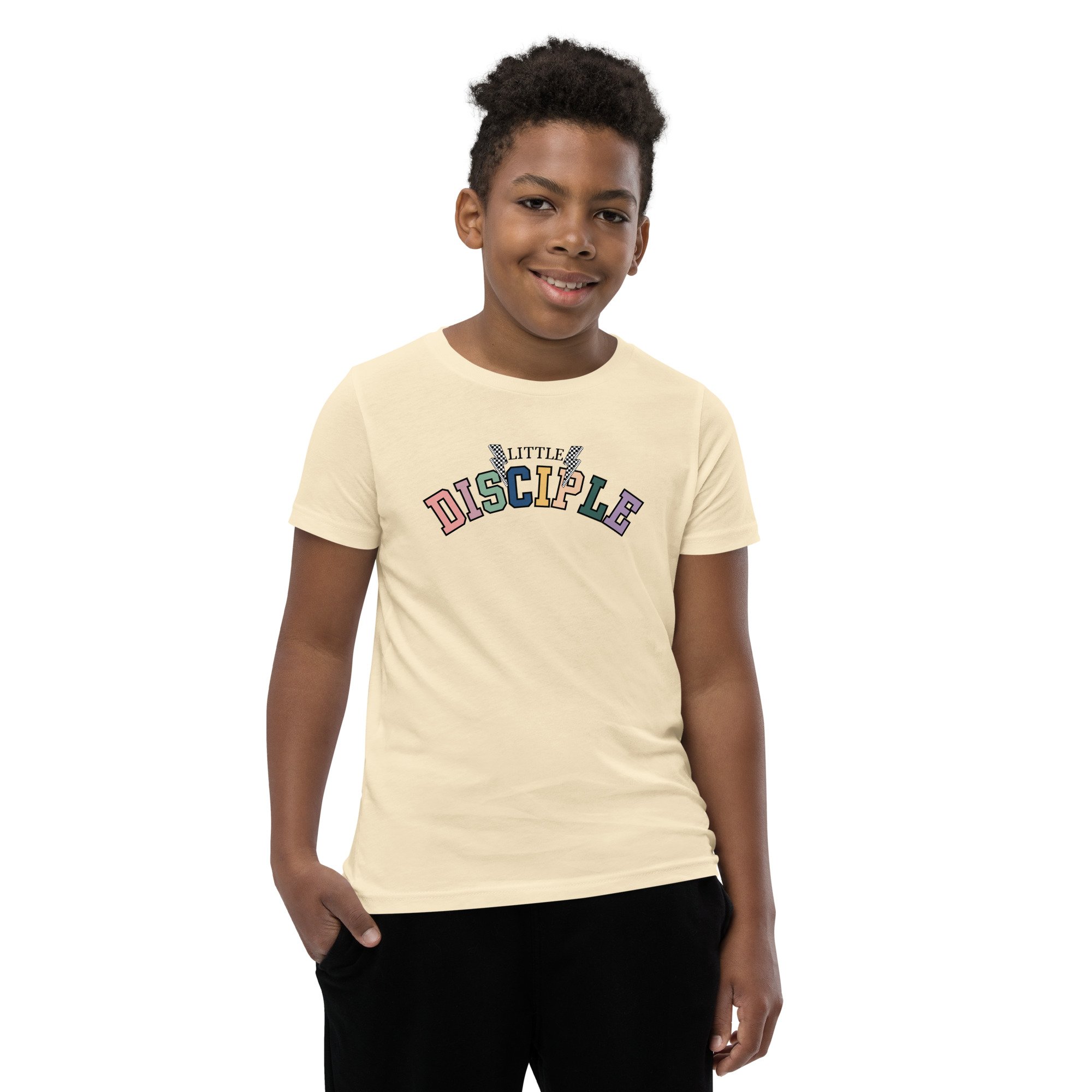 youth-staple-tee-natural-front-6a4aeca07f0cd.jpg