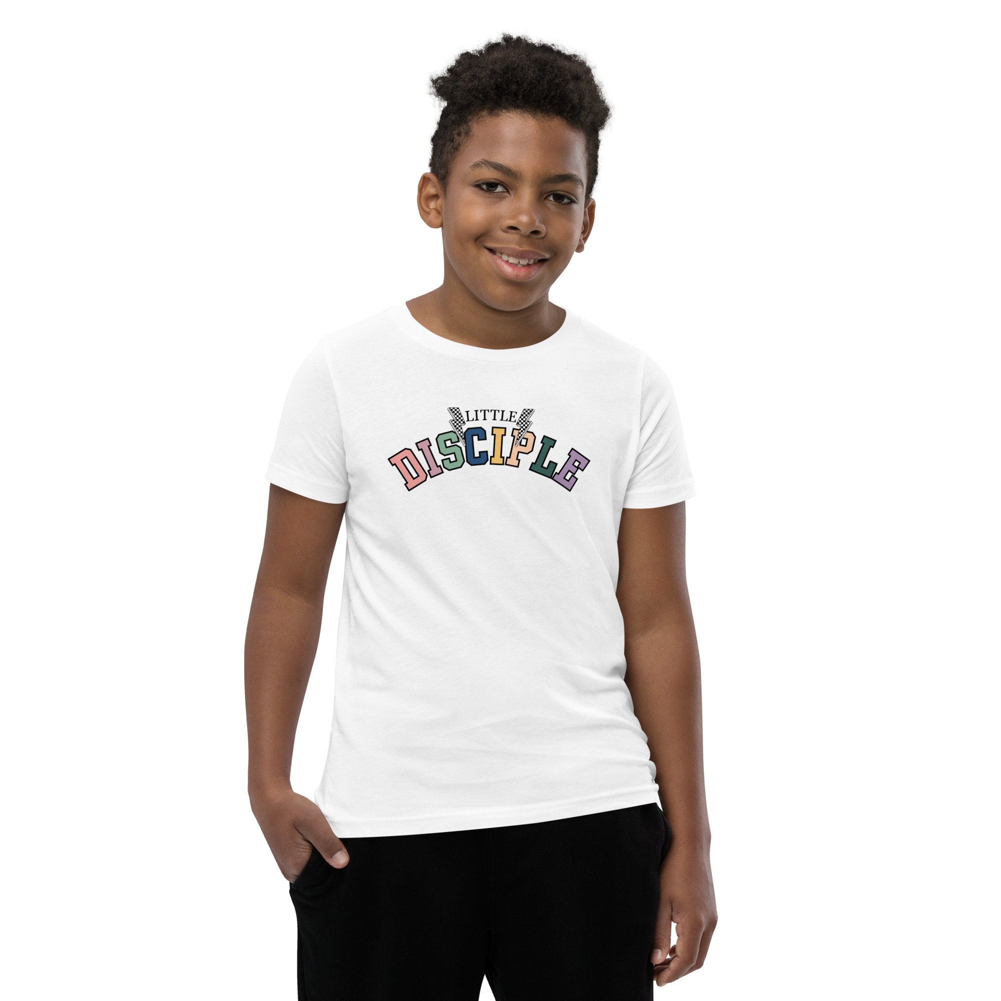 youth-staple-tee-white-front-6a4aeca07f092.jpg