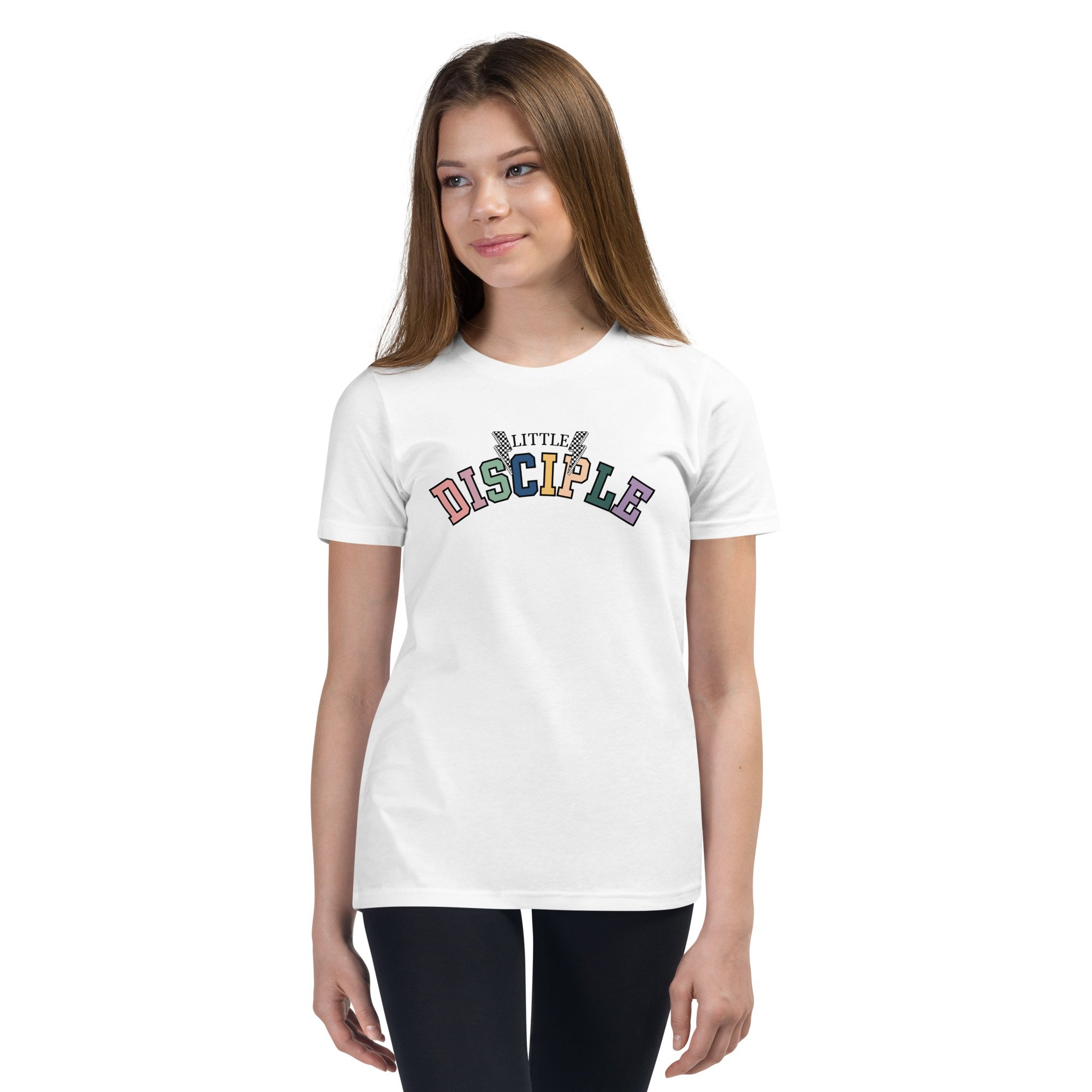 youth-staple-tee-white-front-6a4aeca07e9b1.jpg