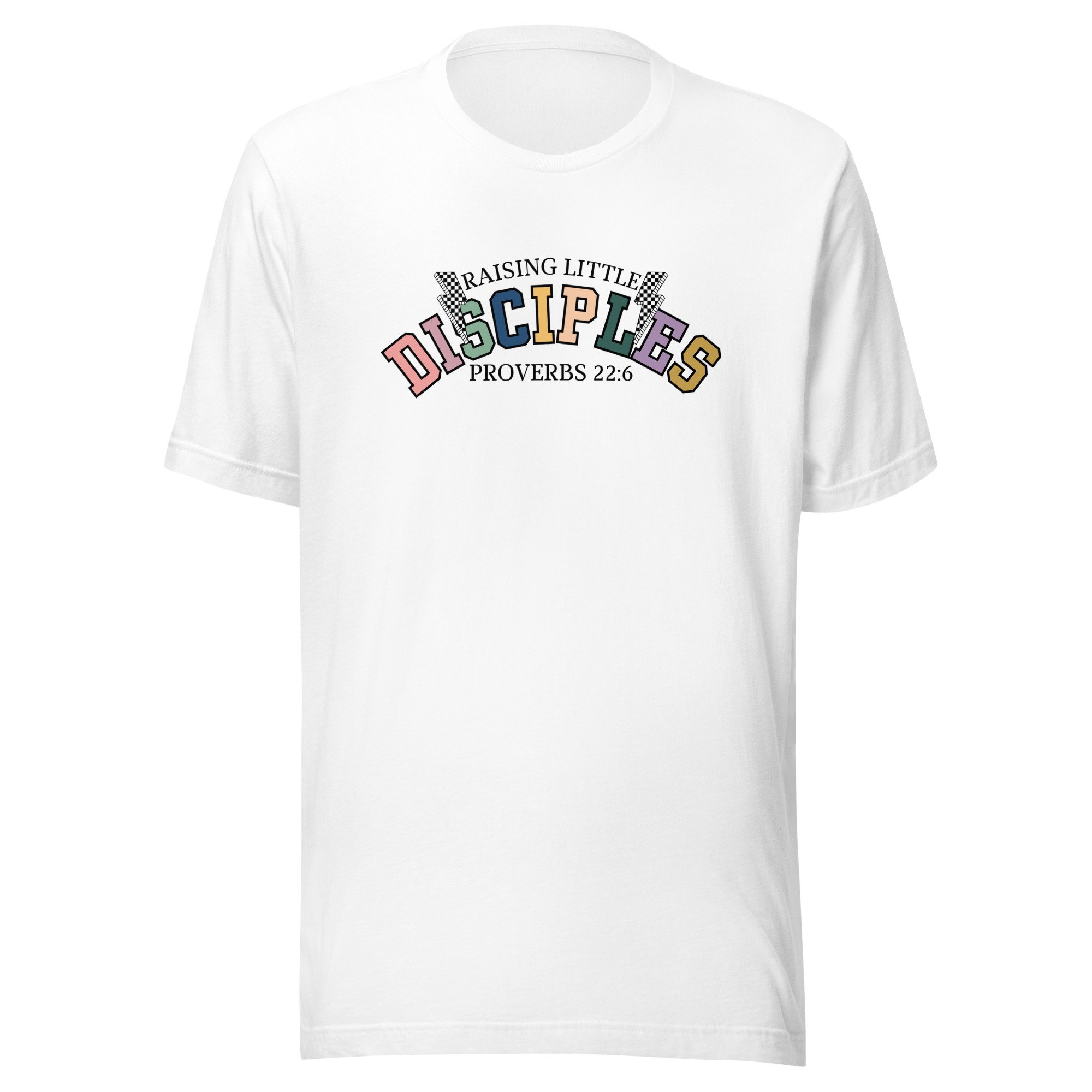 unisex-staple-t-shirt-white-front-6a4af2be8d5f2.jpg