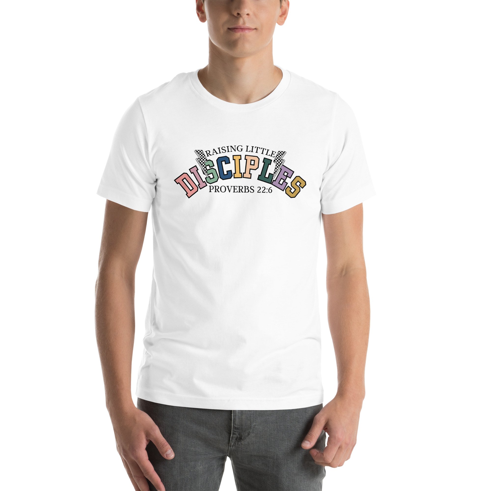 unisex-staple-t-shirt-white-front-6a4af2be8b2ea.jpg
