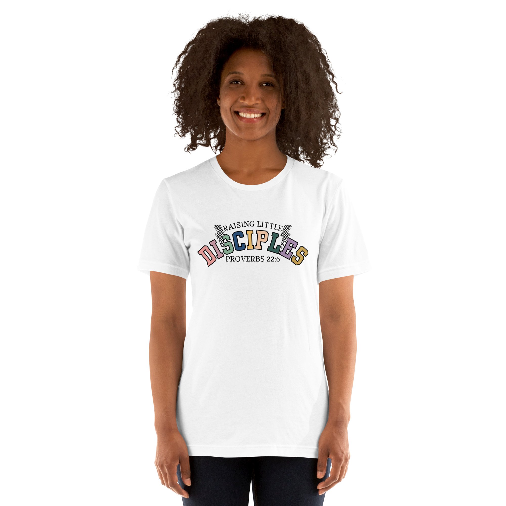 unisex-staple-t-shirt-white-front-6a4af2be8c444.jpg