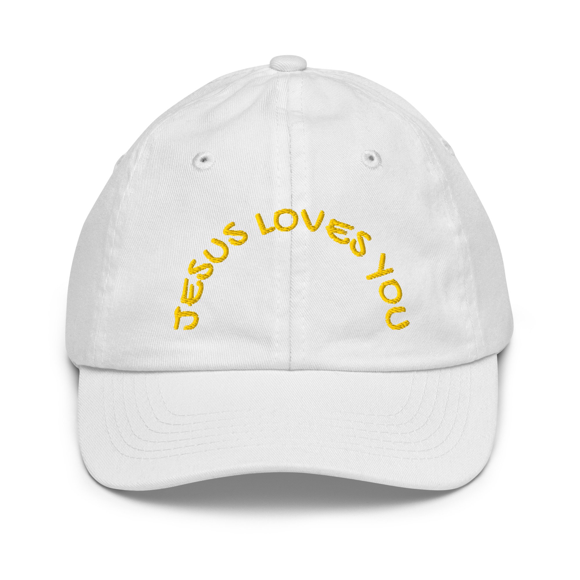 youth-baseball-cap-white-front-6a566bd889e91.jpg