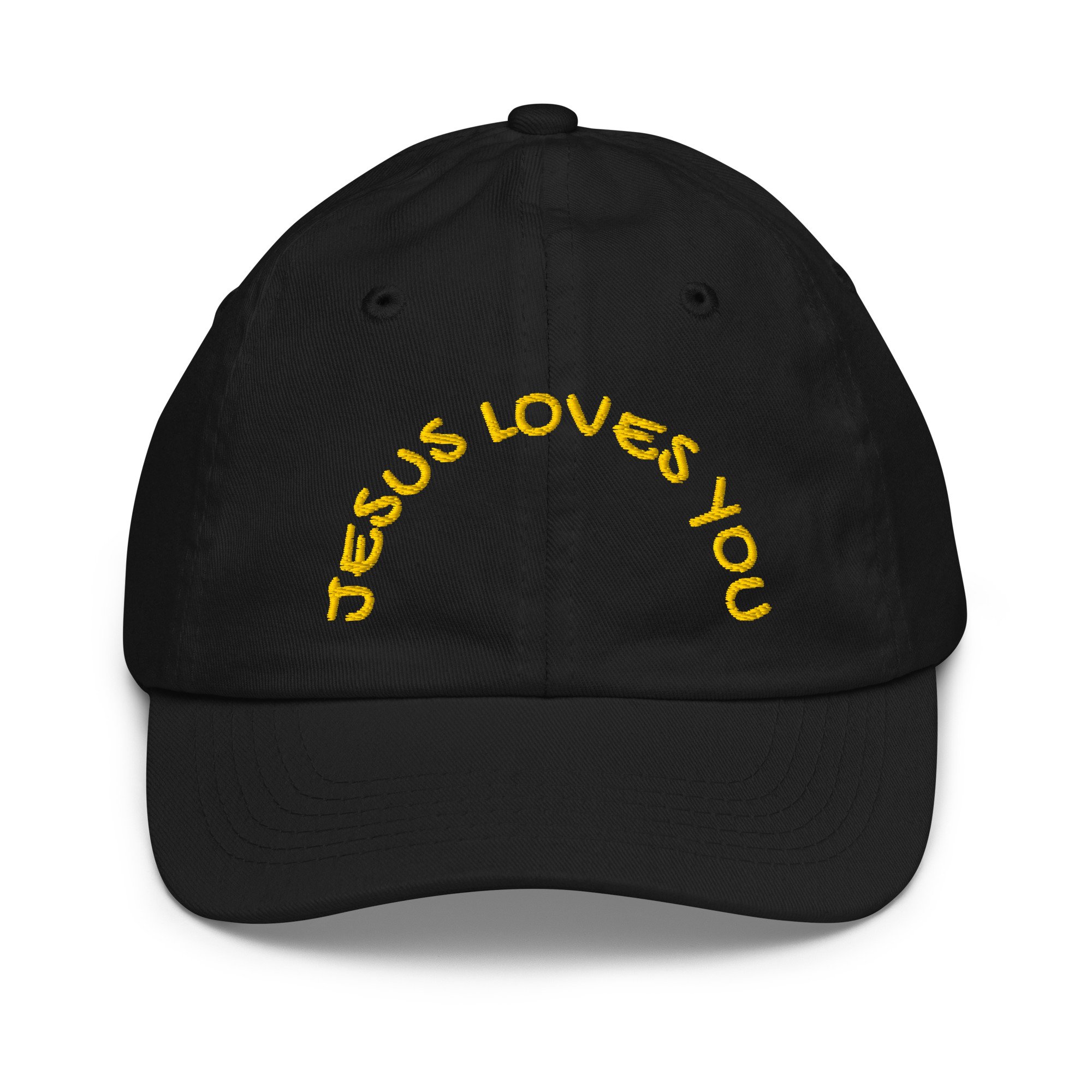 youth-baseball-cap-black-front-6a566bd889cbf.jpg